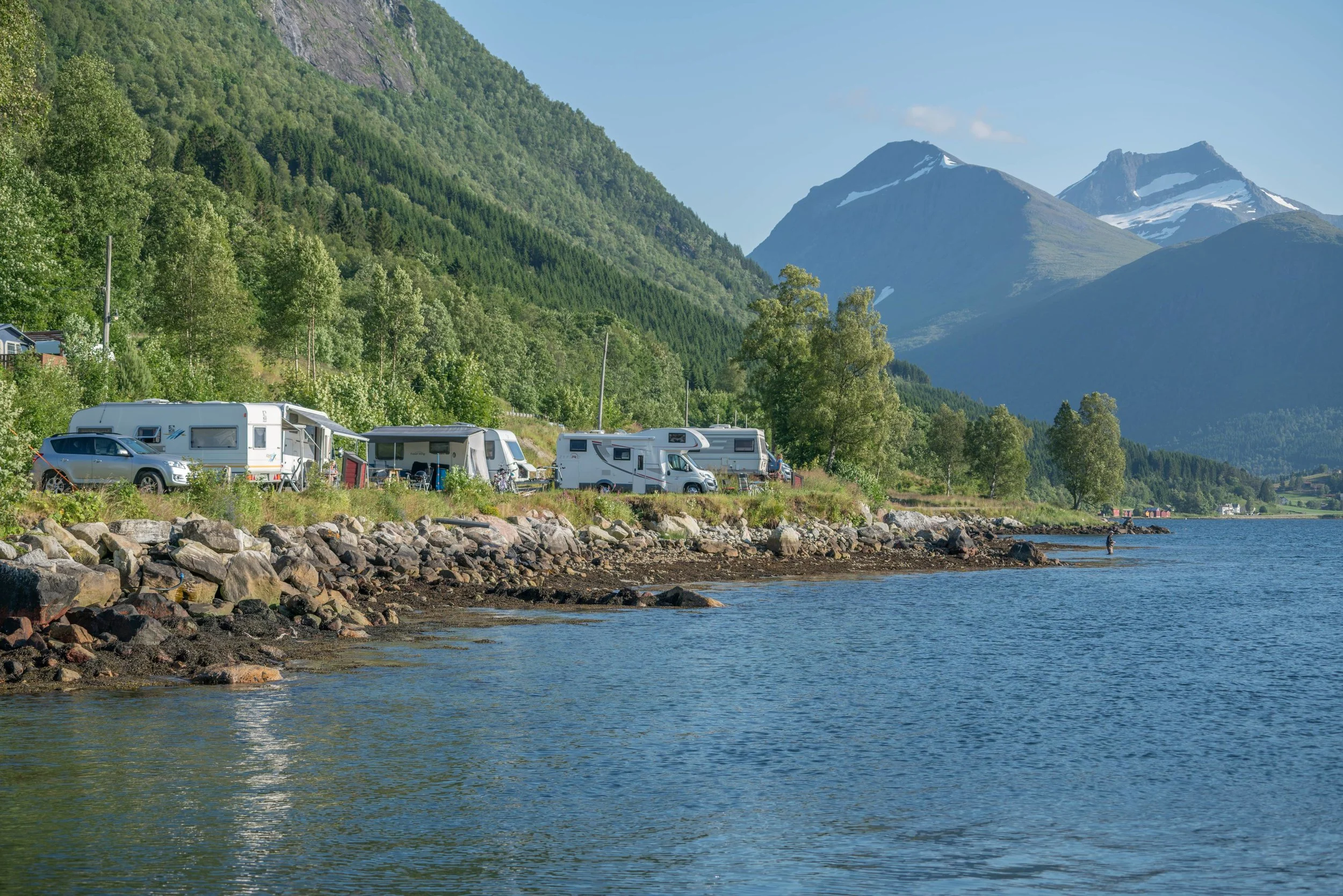 10_Fagervik_Camping_Summer_2017.jpg