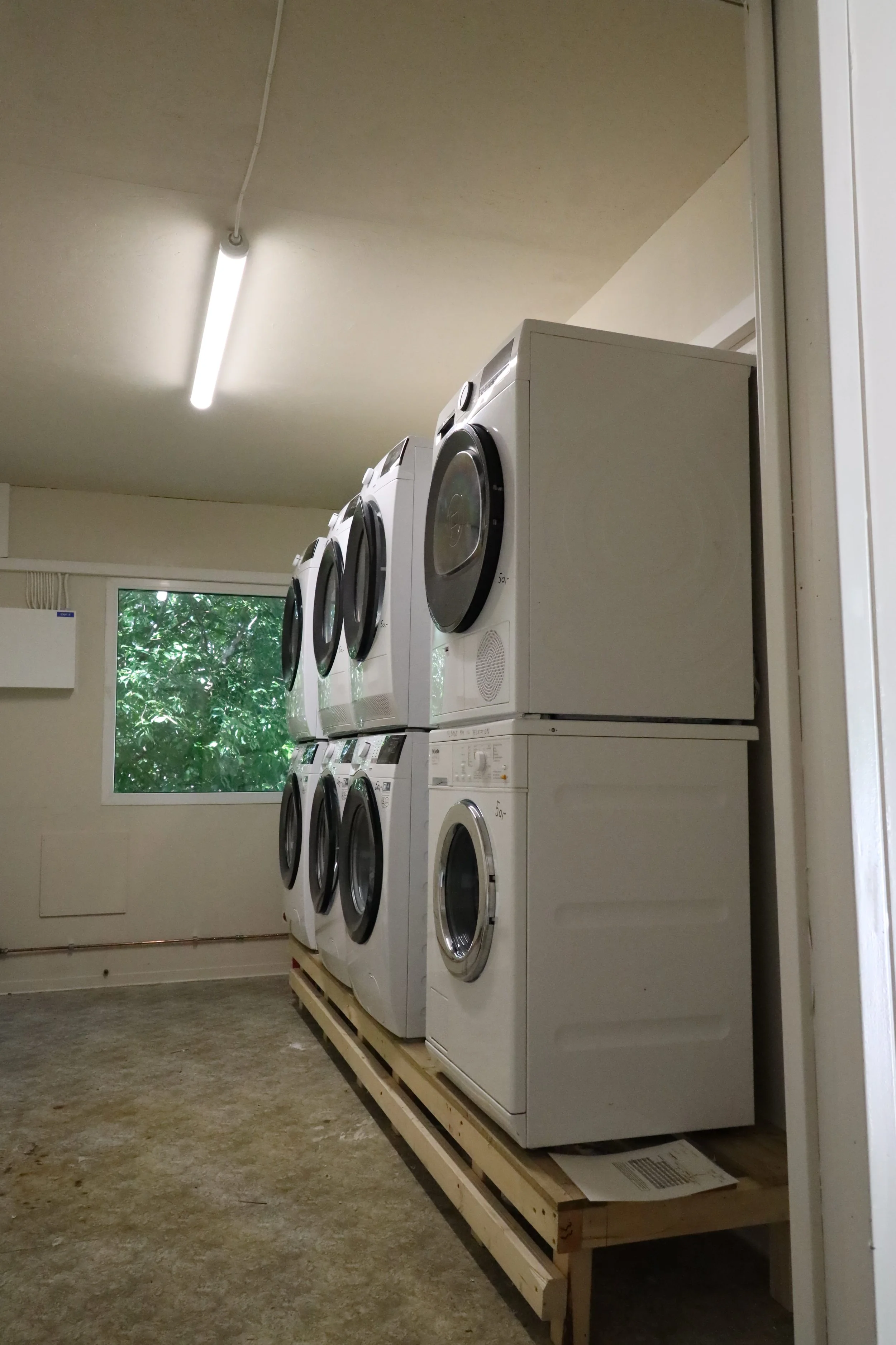 washingmachine-cleaningroom.JPG