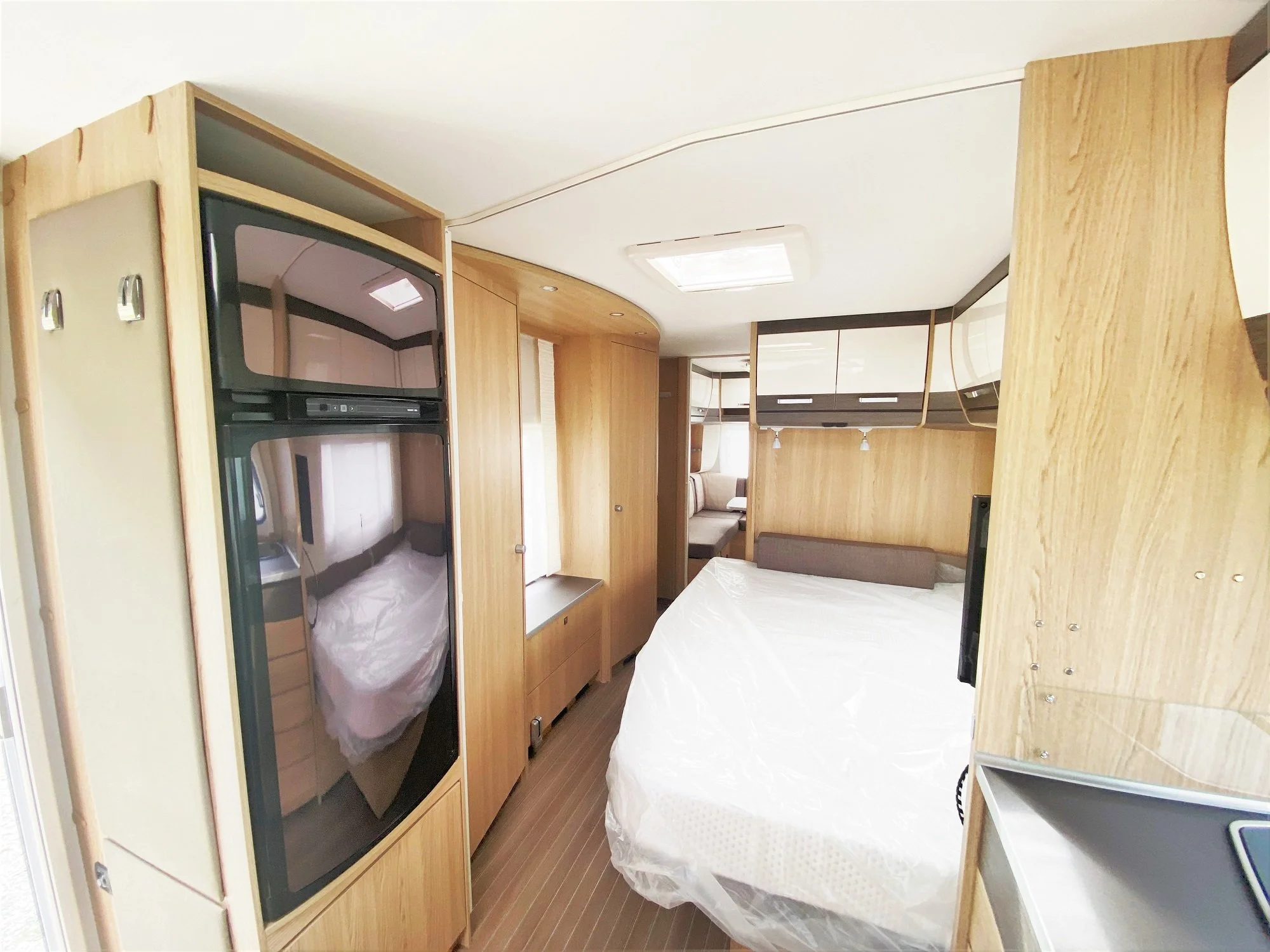 IMG_1637 3 conv.jpeg