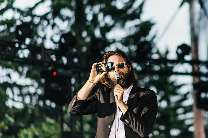 FJM