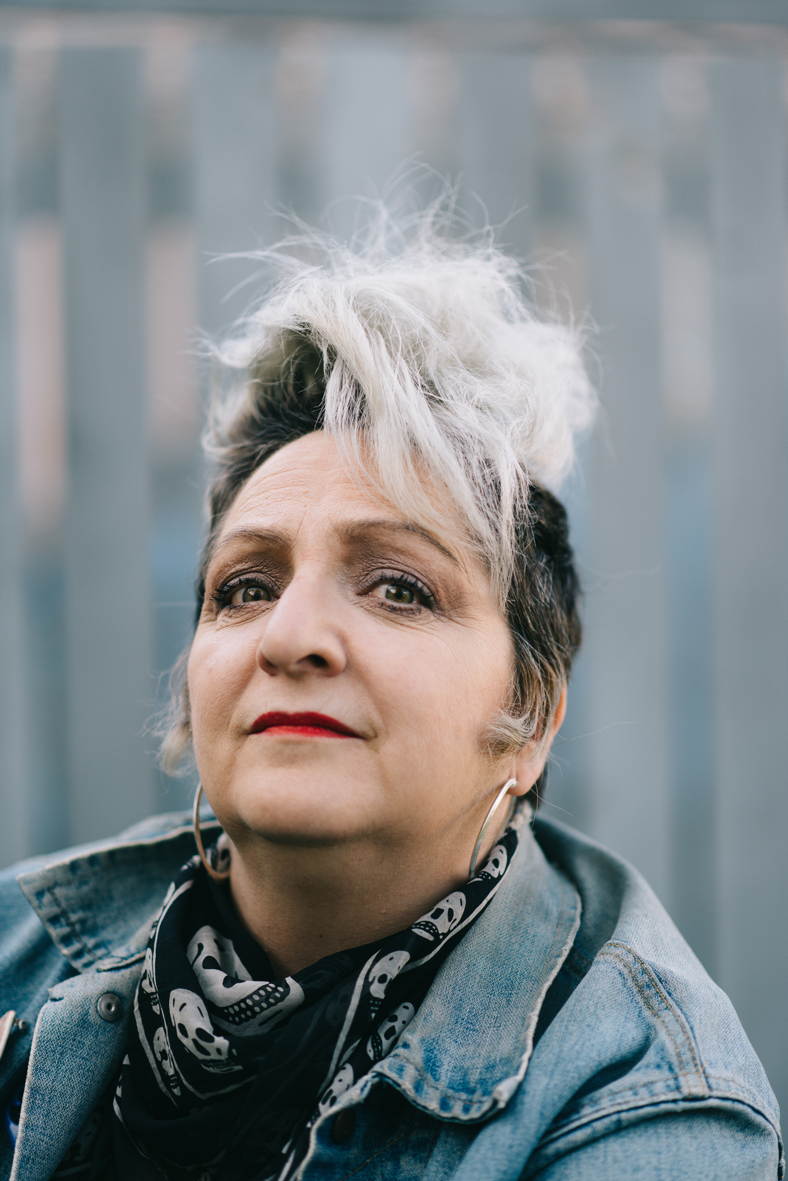 Leona Brausen-2400px-1.jpg