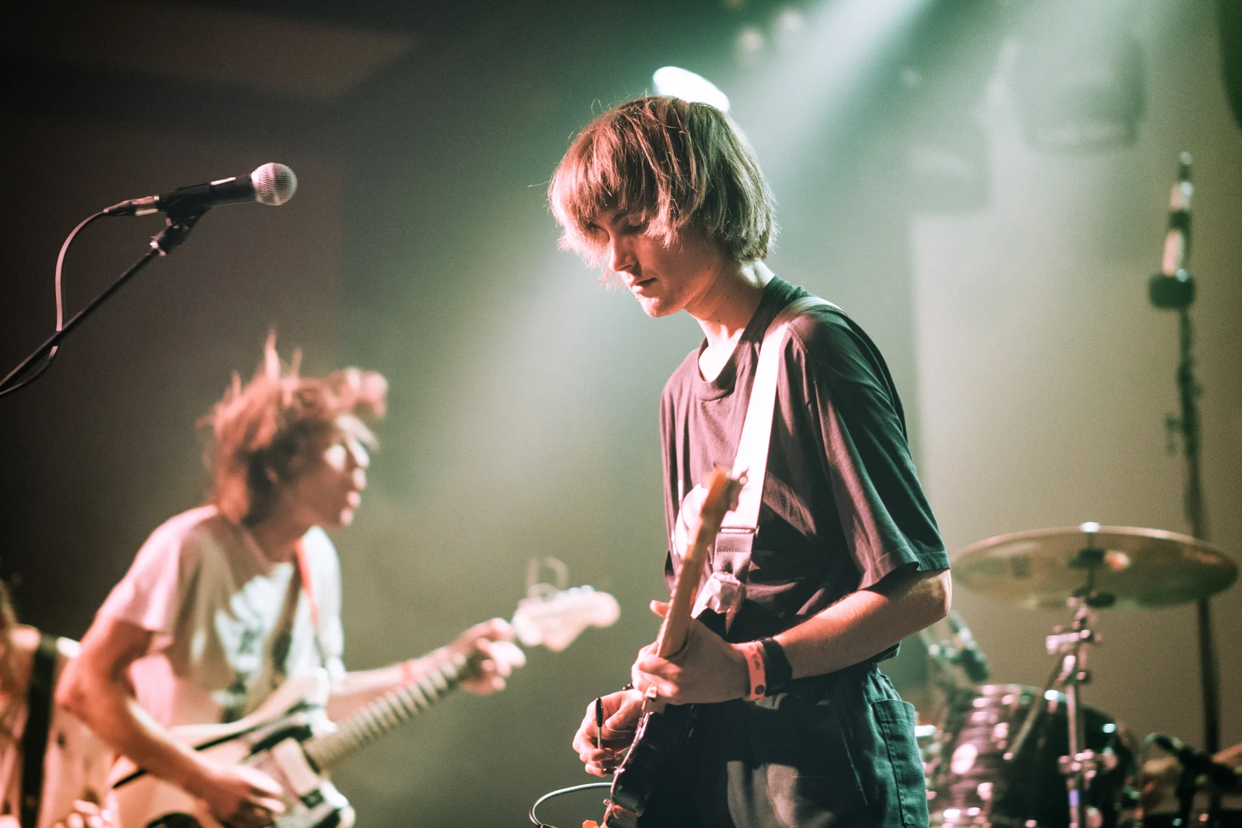 DIIV