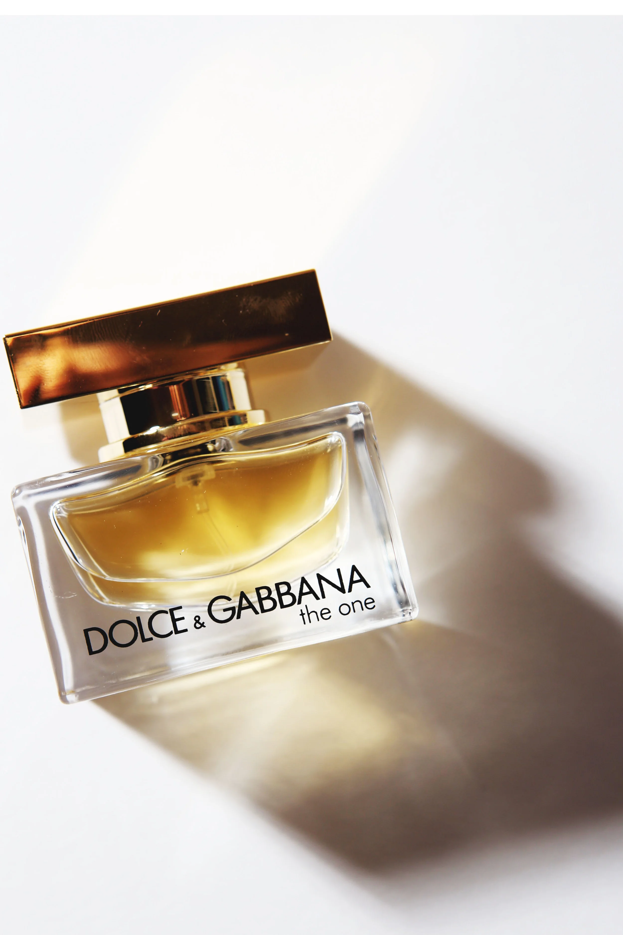 Perfume 3.jpg