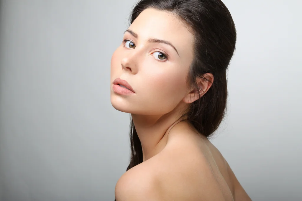 PageImage-490046-3233868-082.jpg