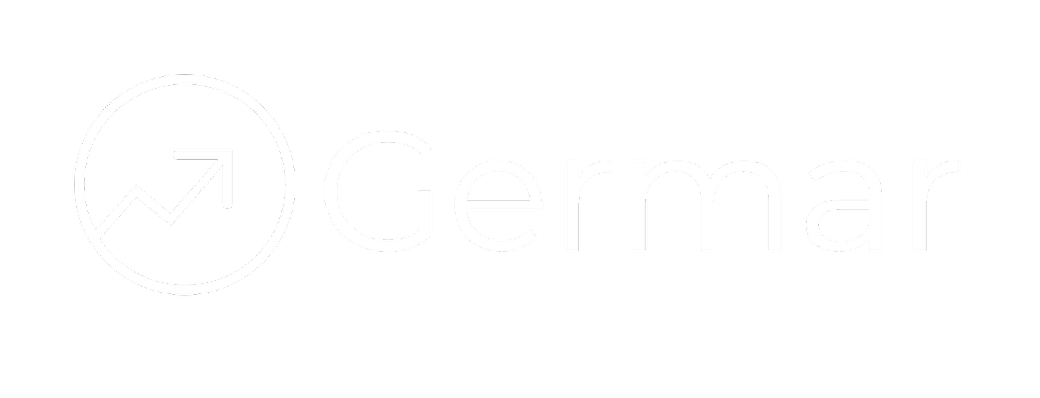 Germar Reed