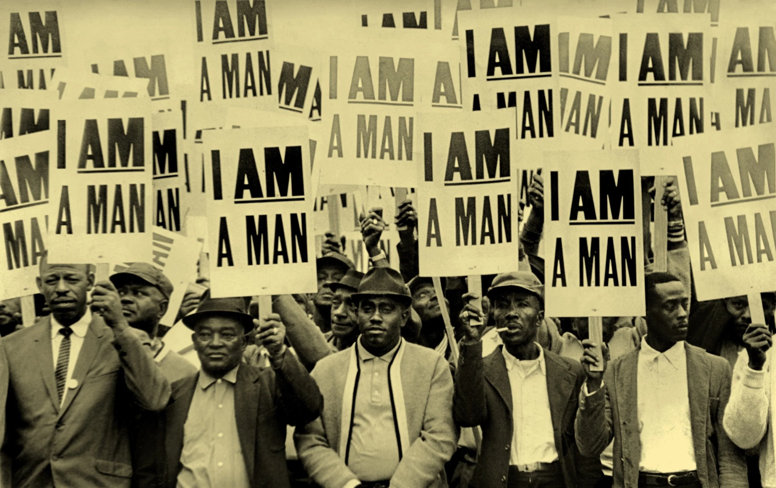 A Response to Obama’s Remarks on Black Men and Kamala Harris