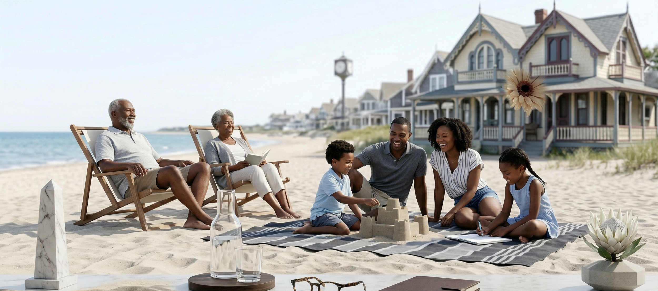 Structural Re-institutionalization: A Bayesian Analysis of the Black Family and the Institutional Pivot