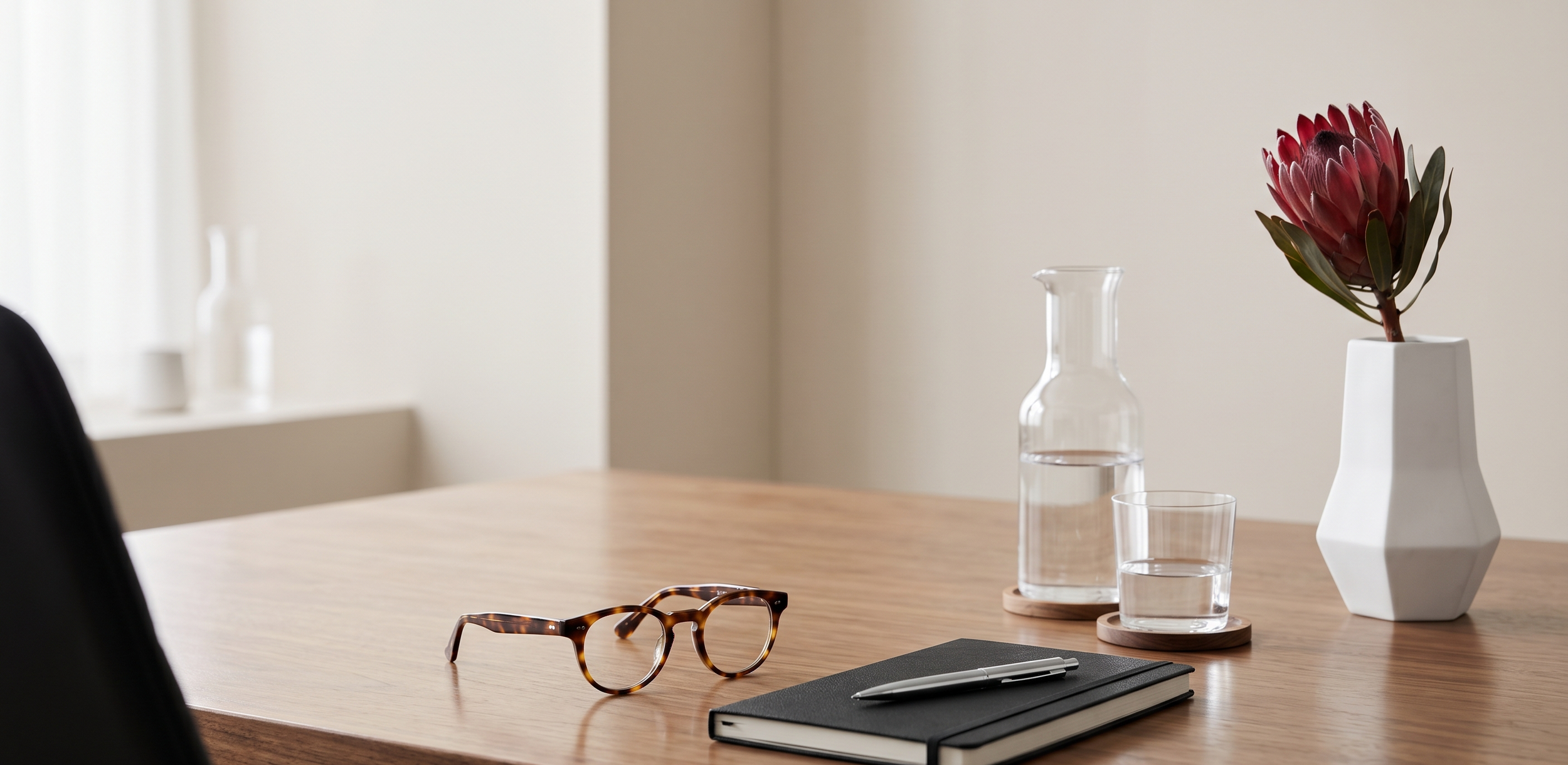 The Efficient Zero: Labor’s Hard Ceiling in the Age of Autonomous Compute