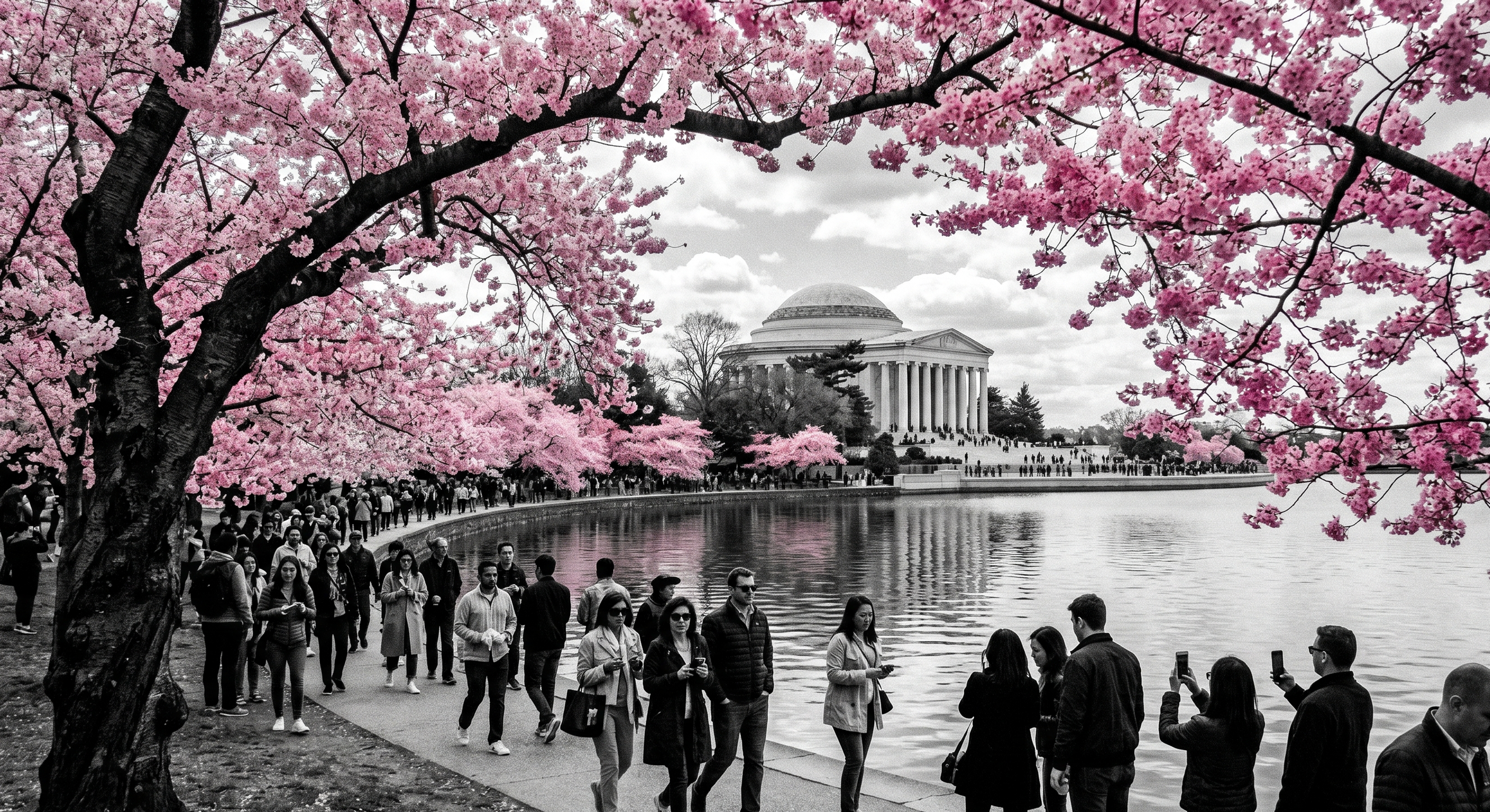 The Autumn of the Aesthetic: On the Crisis of the Superficial Harvest