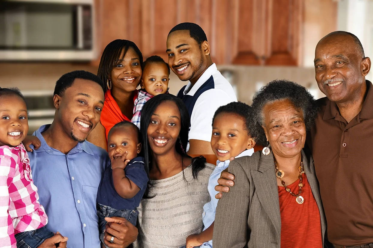 Black-Family-AdobeStock_131125282-copy.webp