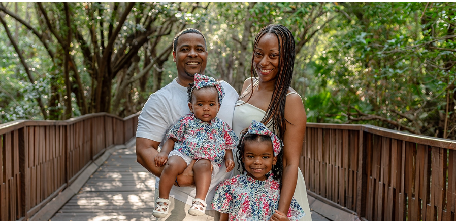 Germar and Family.png