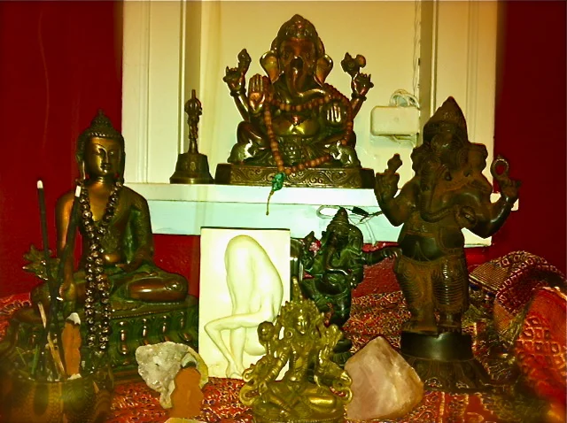 photo-10.jpg