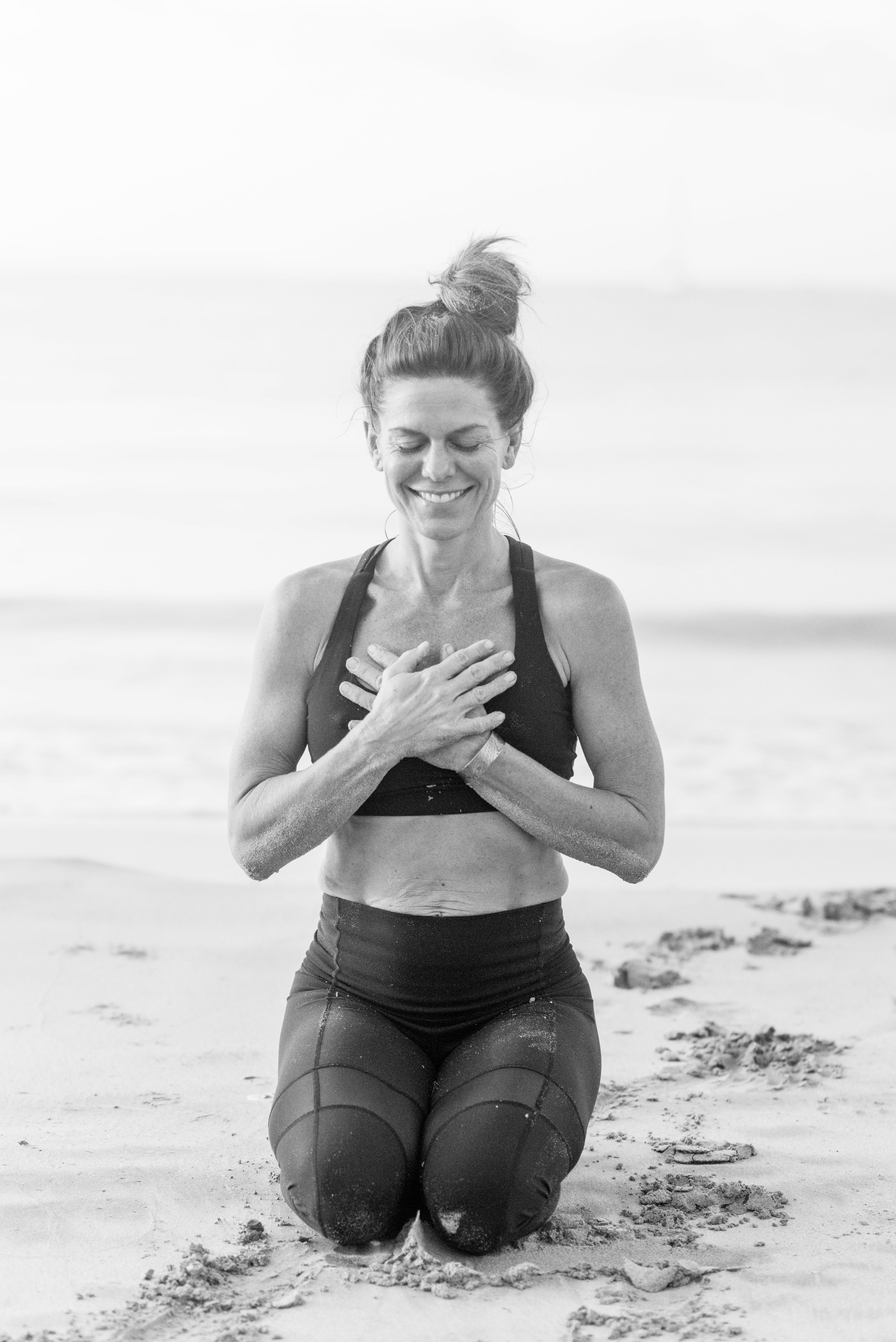 SayanaCairo©2017_SuzanneFaithYoga-77.jpg