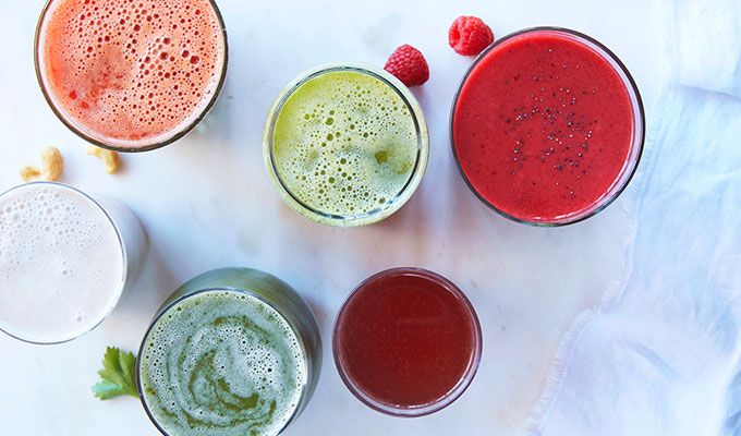 Cleanse_LowGlycemic2_HCP.jpg