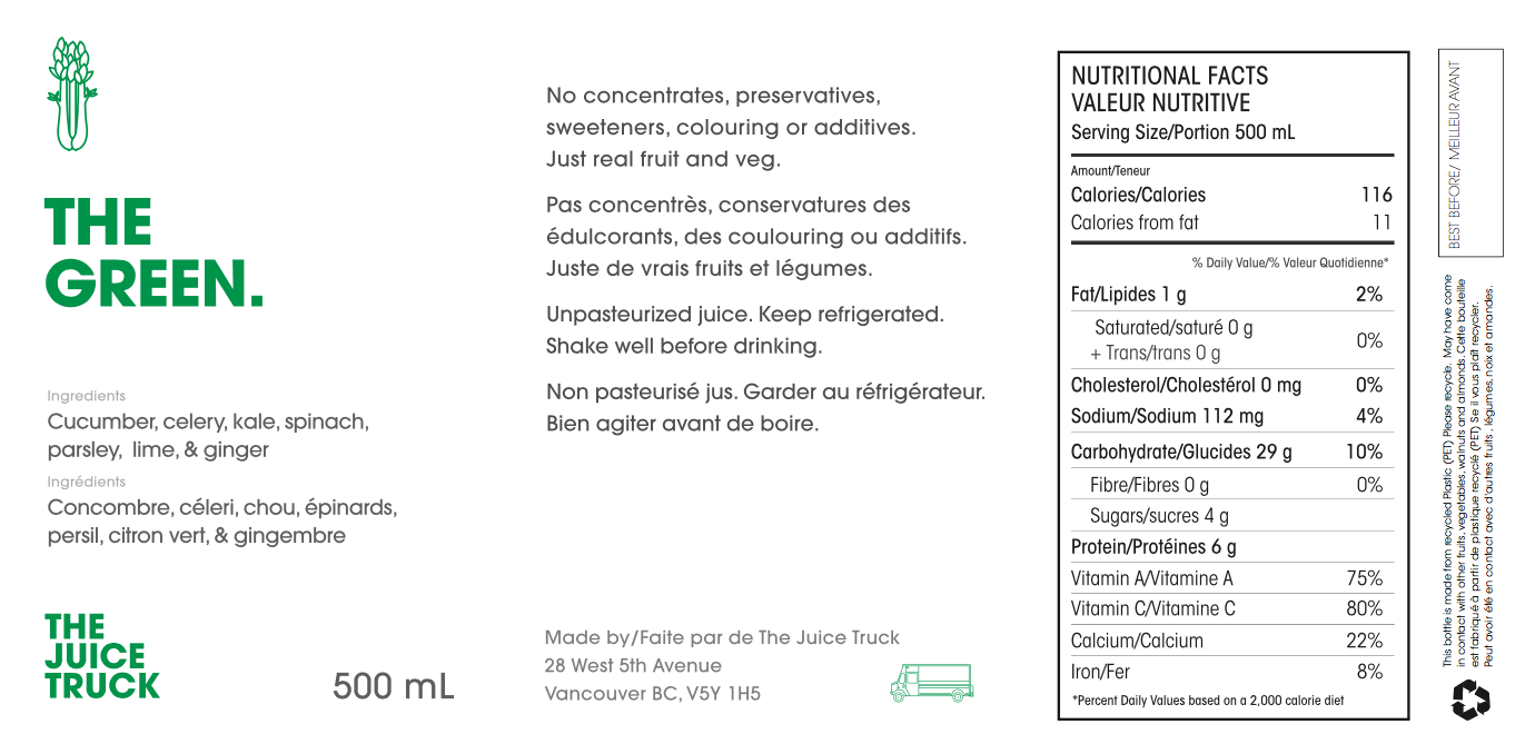 Screen Shot 2018-02-11 at 2.15.15 PM.png