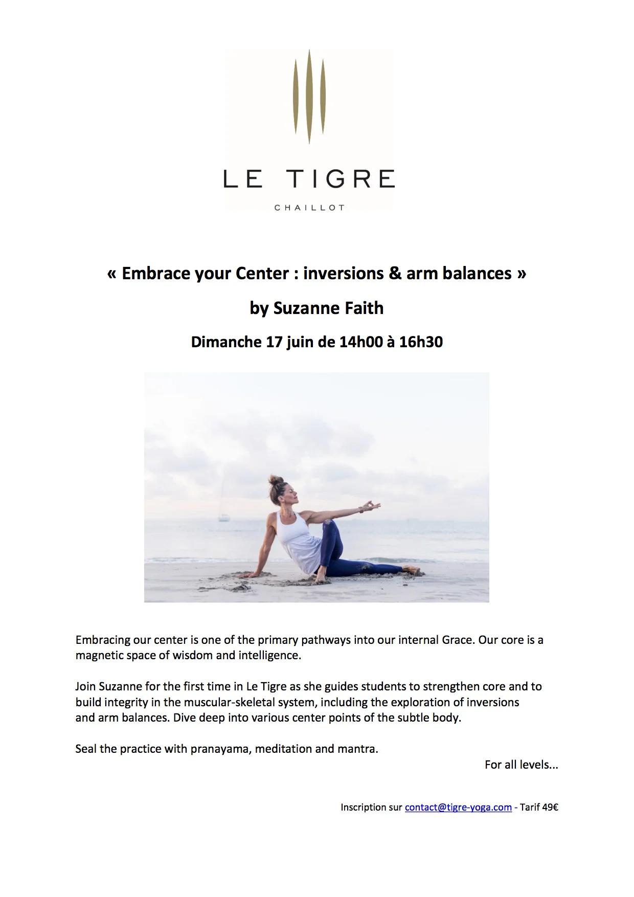 Atelier Suzanne 170618.jpg