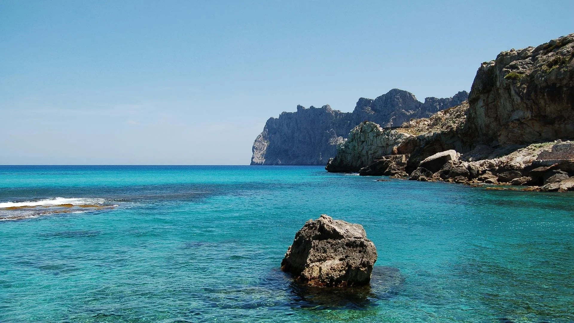 cala-de-sant-vicent-ibiza-spain.jpg