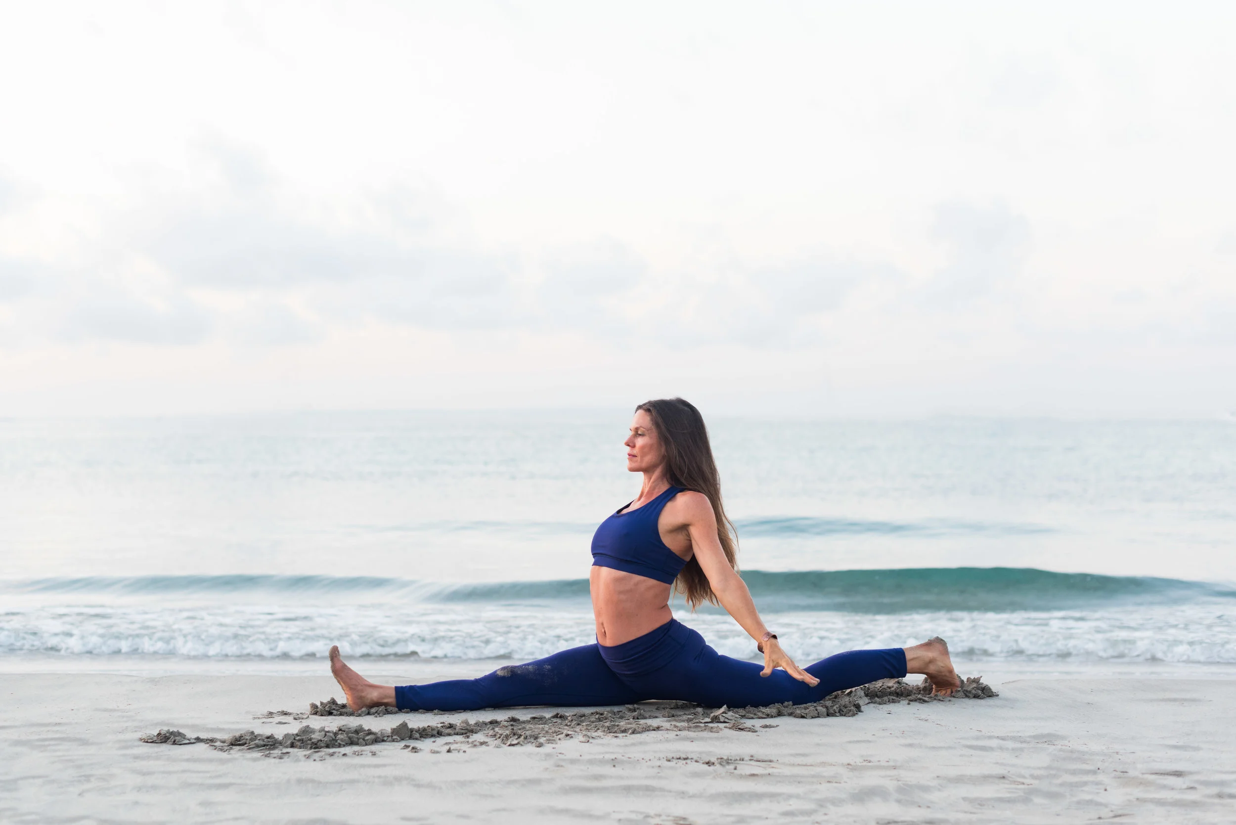 SayanaCairo©2017_SuzanneFaithYoga-25.jpg