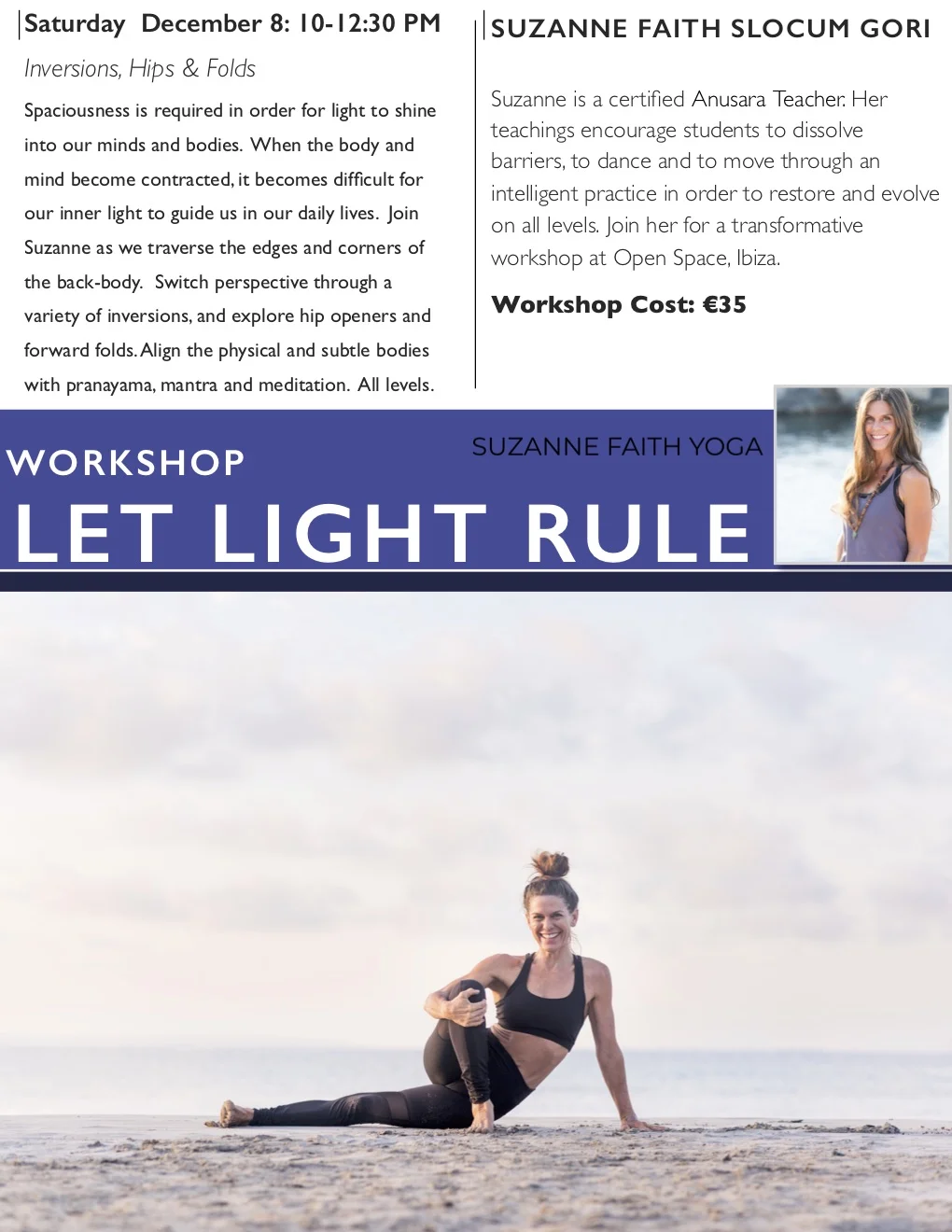 Workshop Let Light Rule Ibiza .jpg
