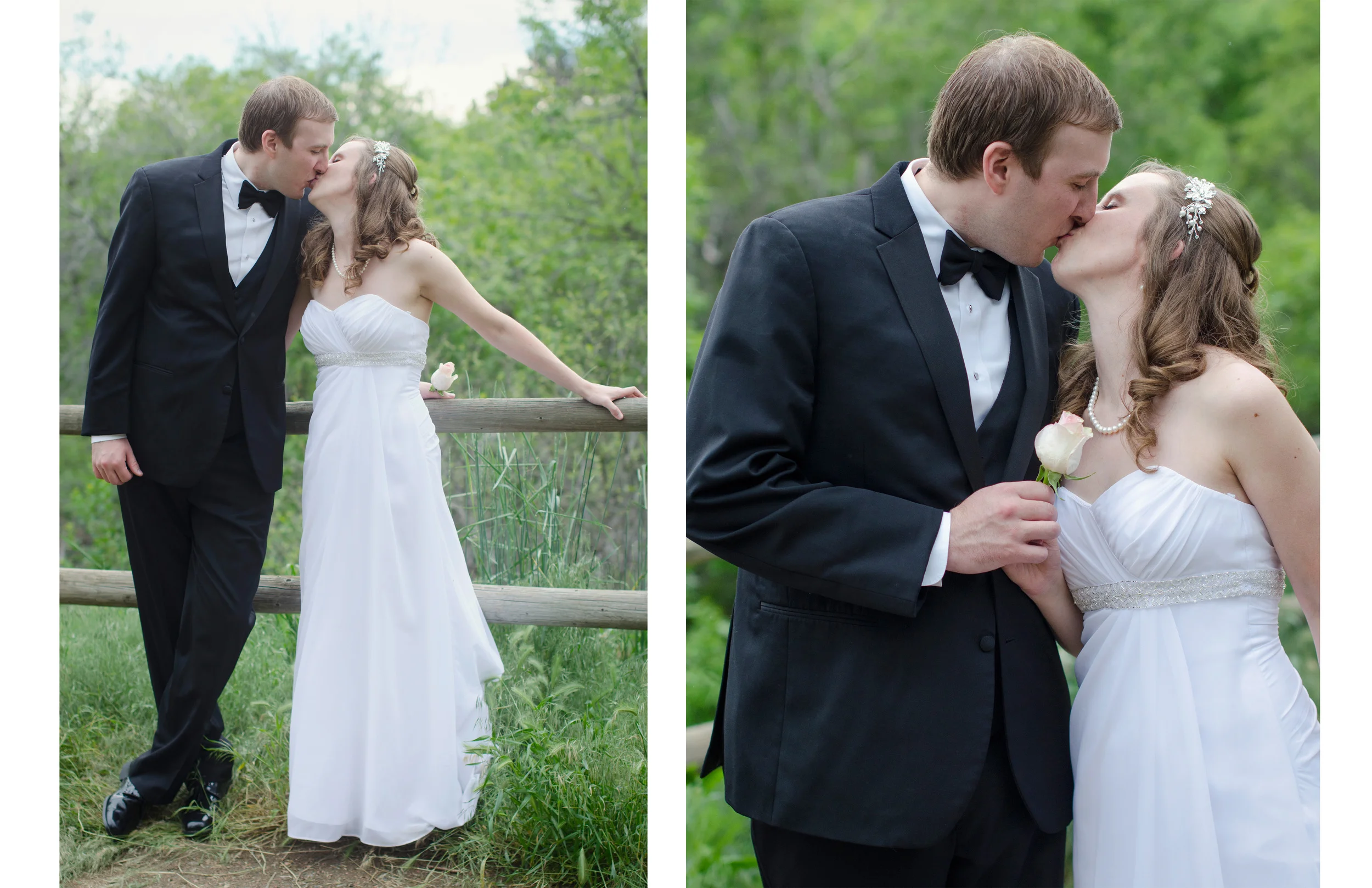 russellwed.jpg