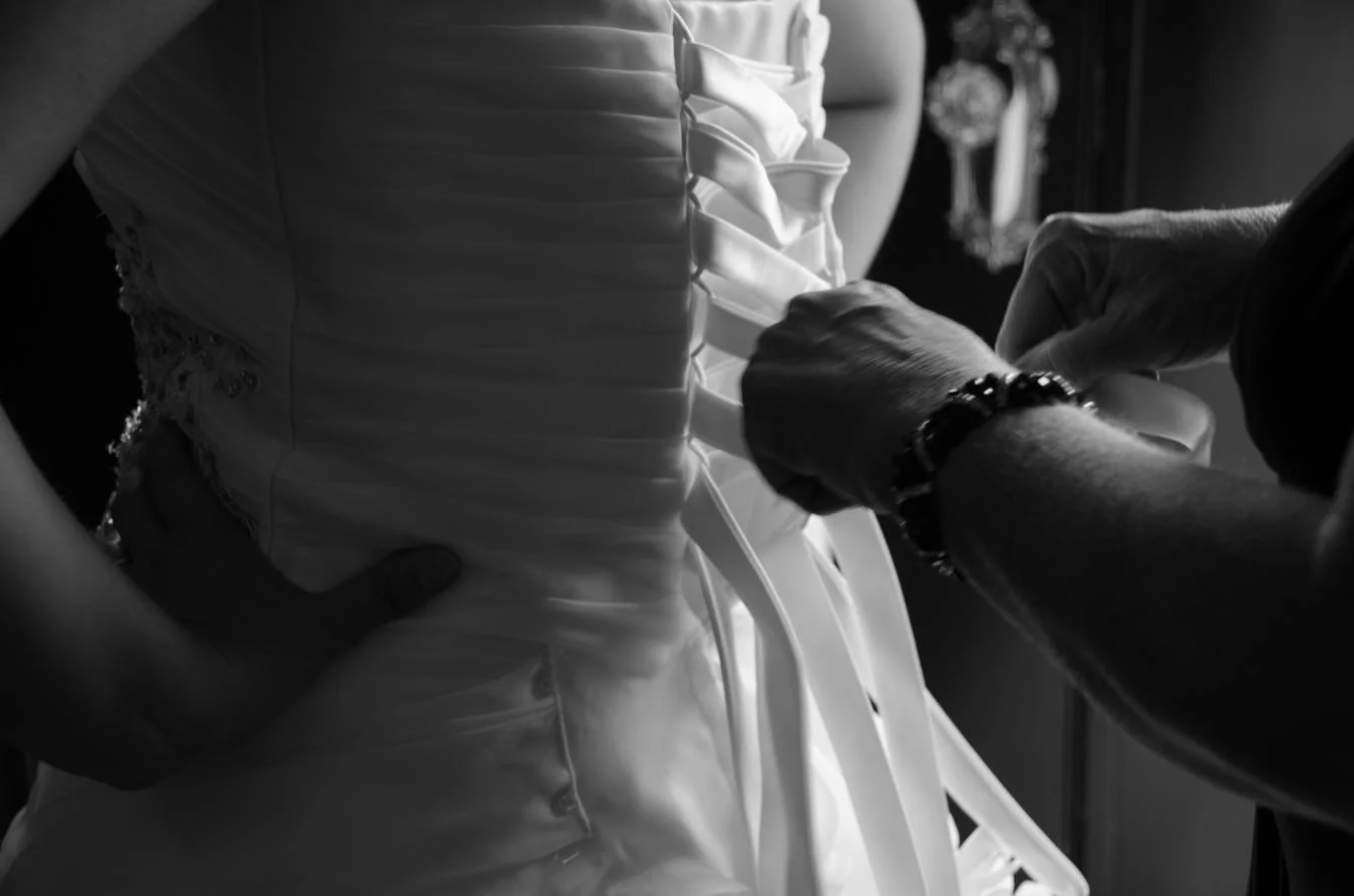 SB_2137237084.jpg