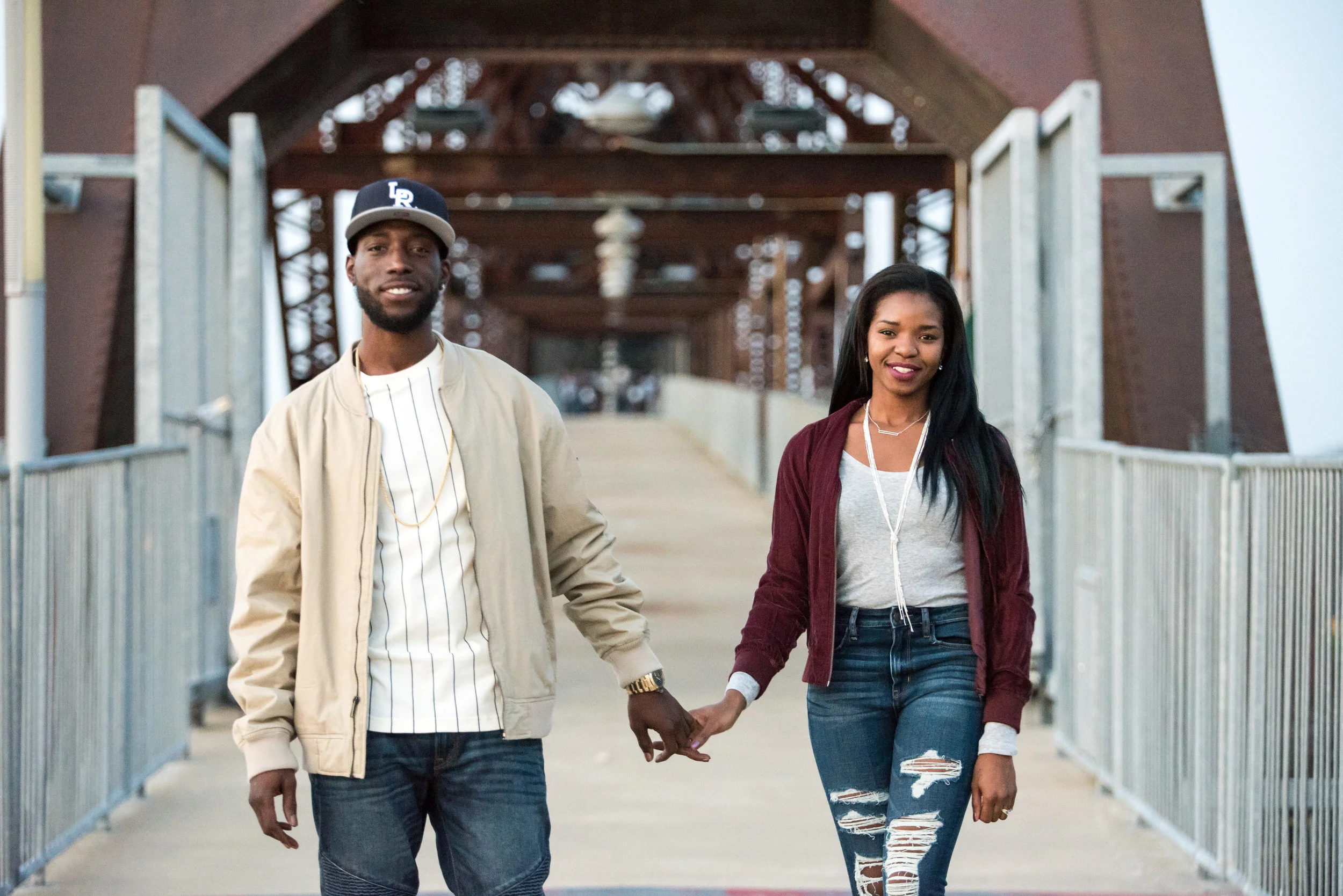 delawarefamily-43.jpg