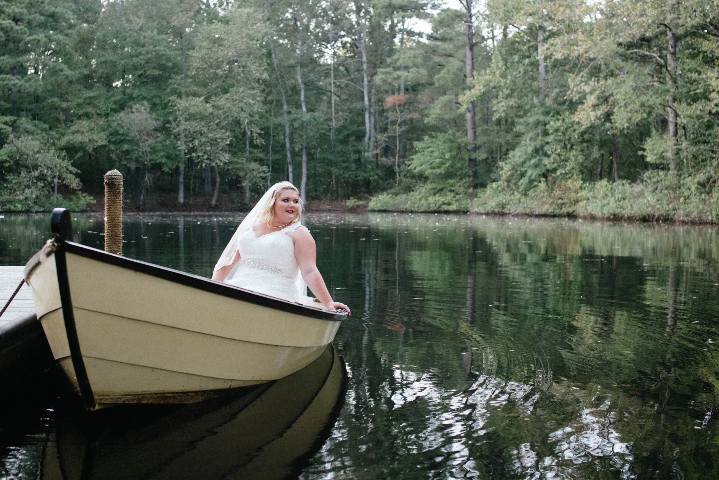 hfigley.bridals-35.jpg