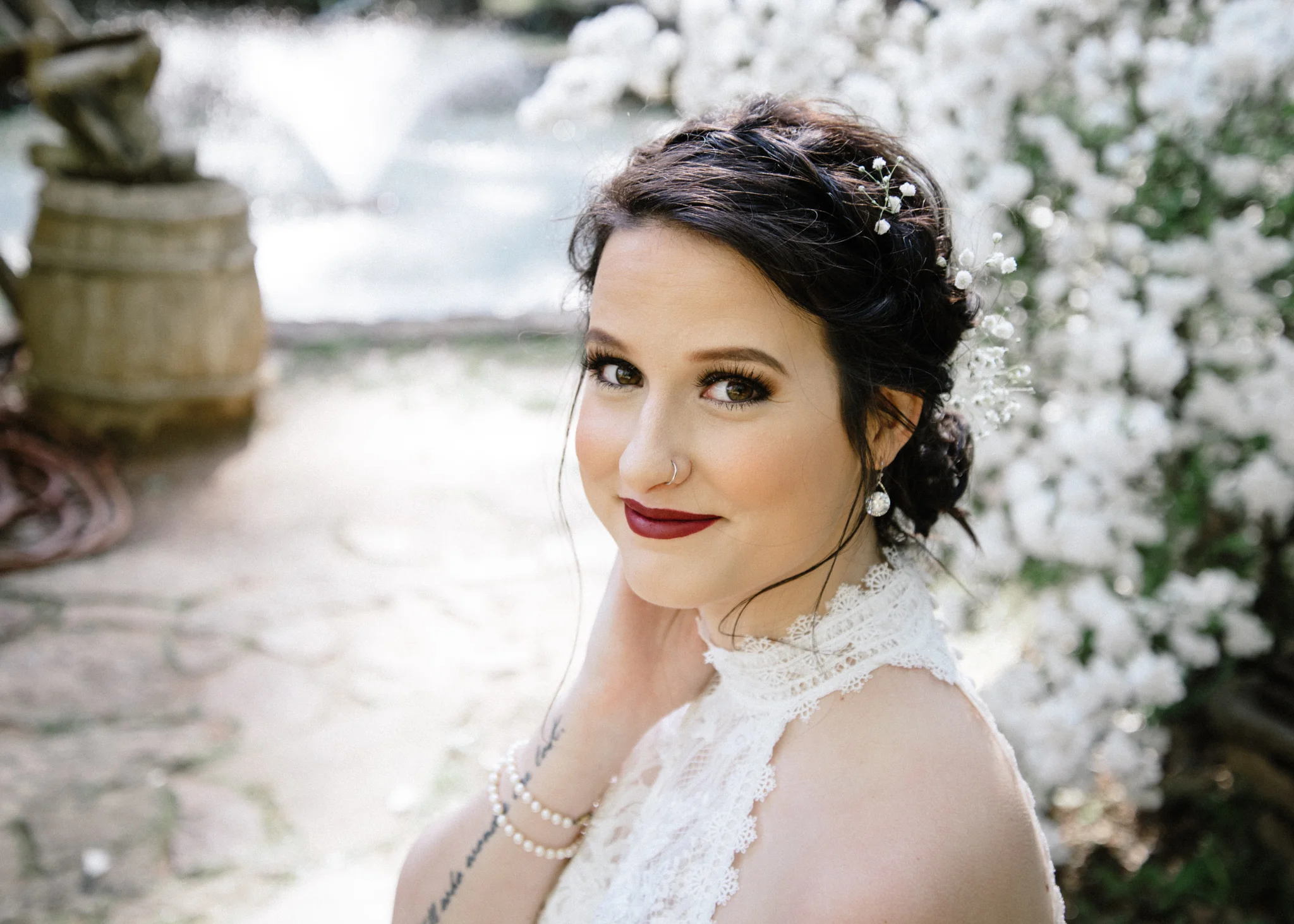arkansasbrideKGANNPHOTOtheoldmill.jpg