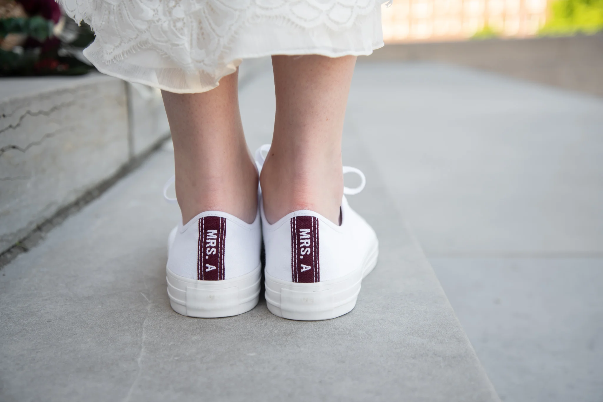 customweddingconverseshoes.jpg