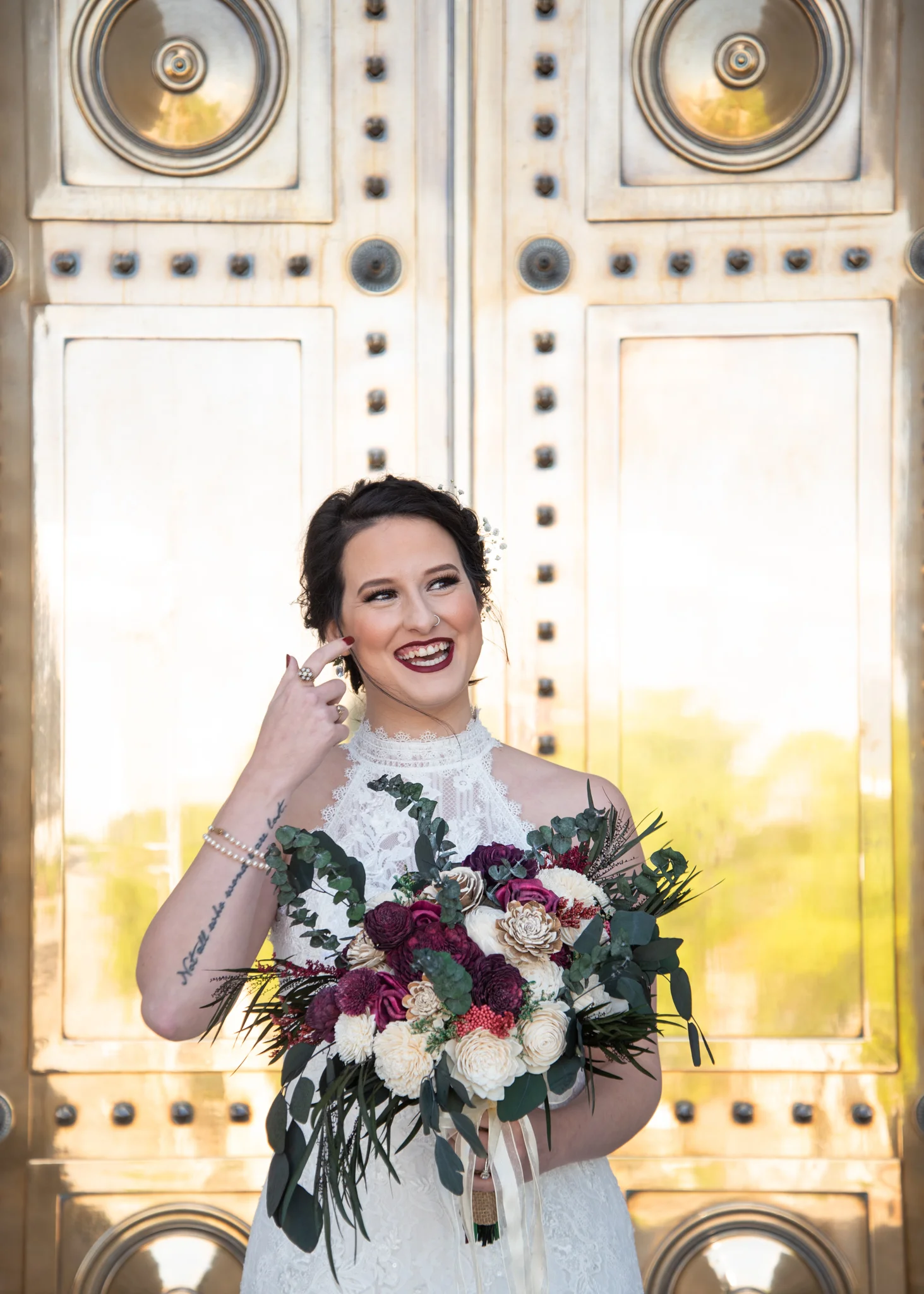 arkansasstatecapitolbride.jpg
