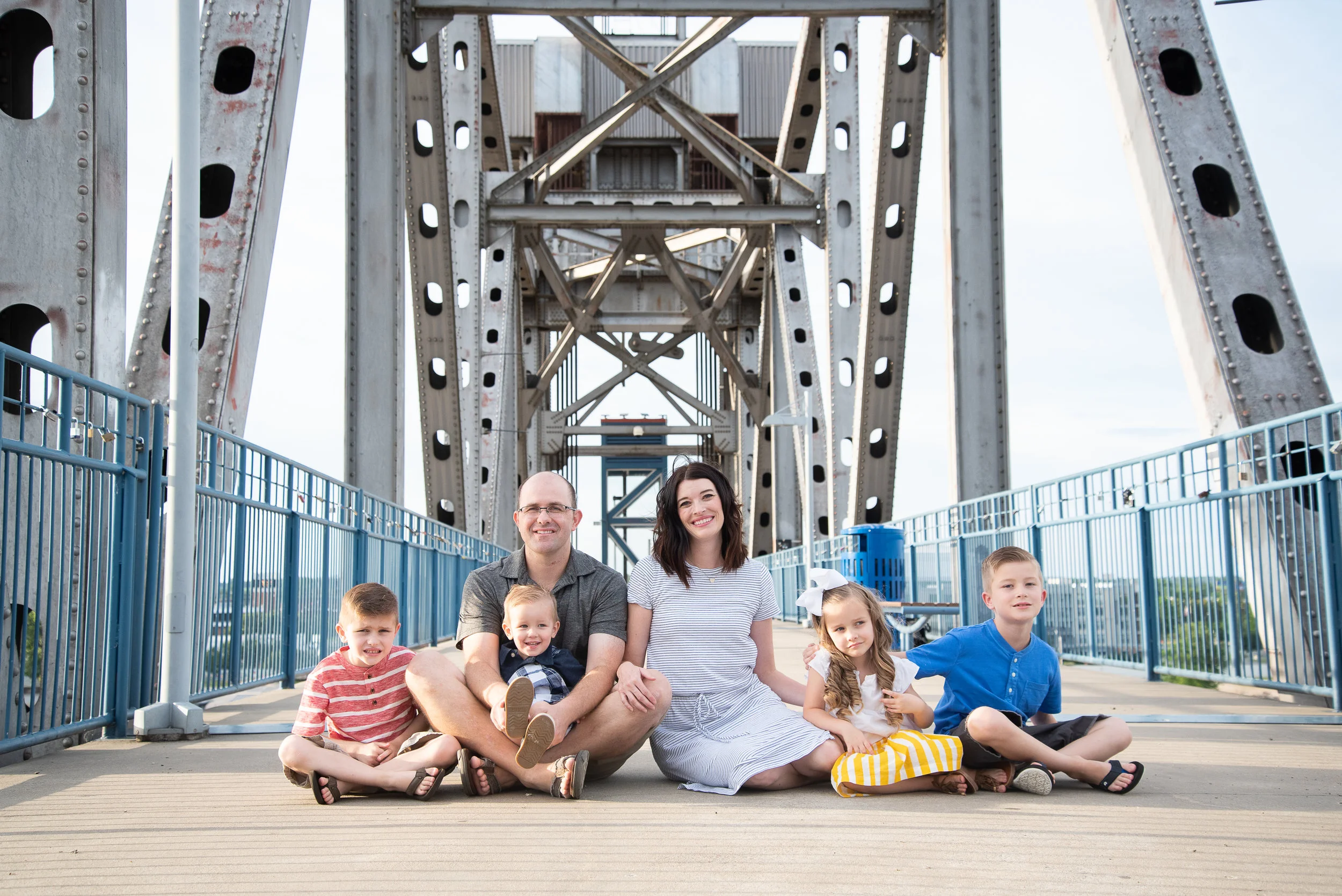 littlerockfamilyportraits.jpg