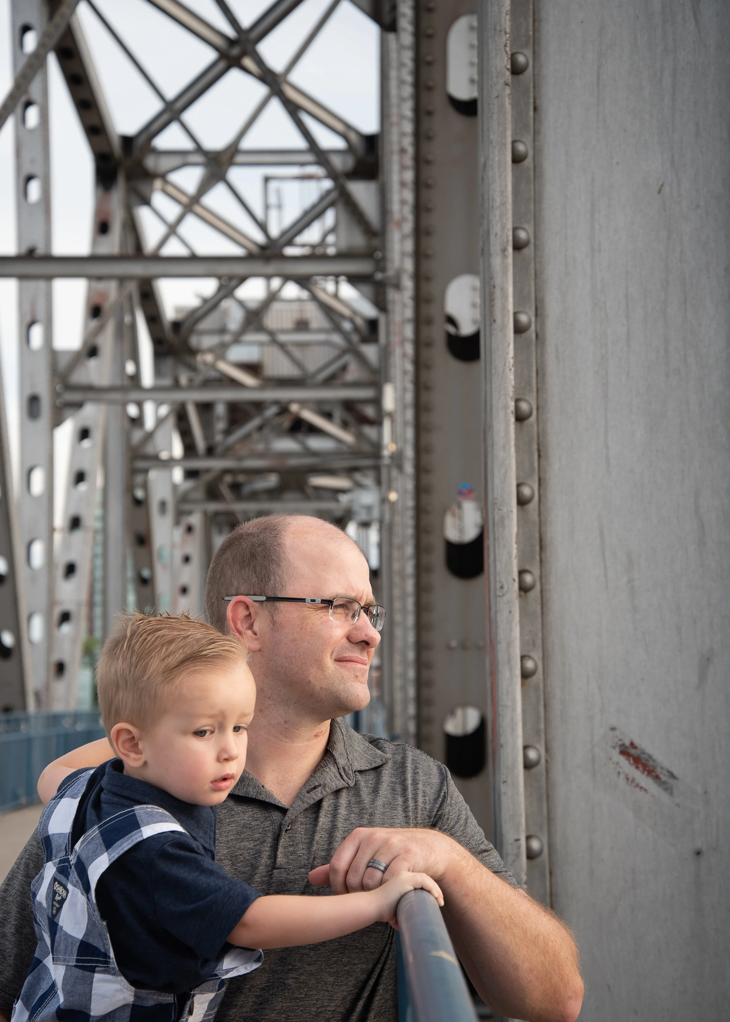 littlerockfatherandsonportrait.jpg