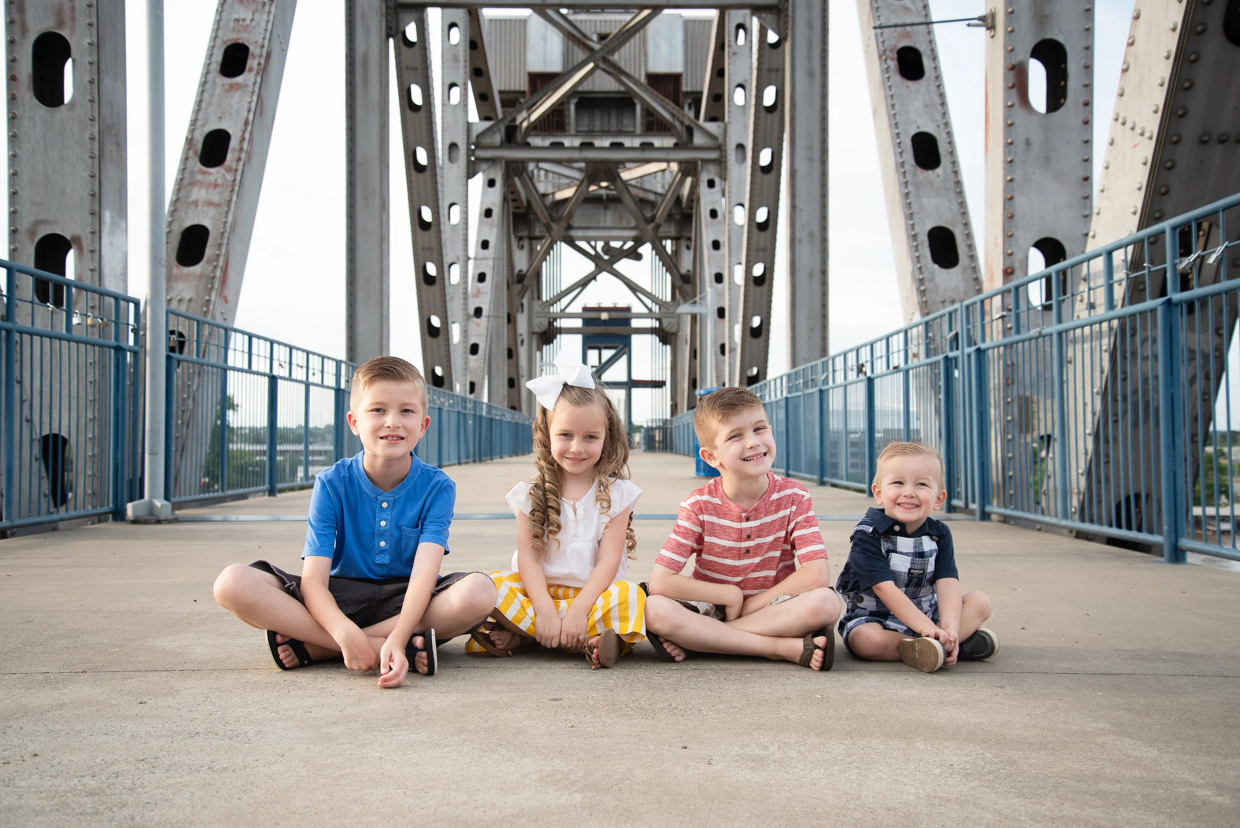 littlerockphotographerjunctionbridge.jpg