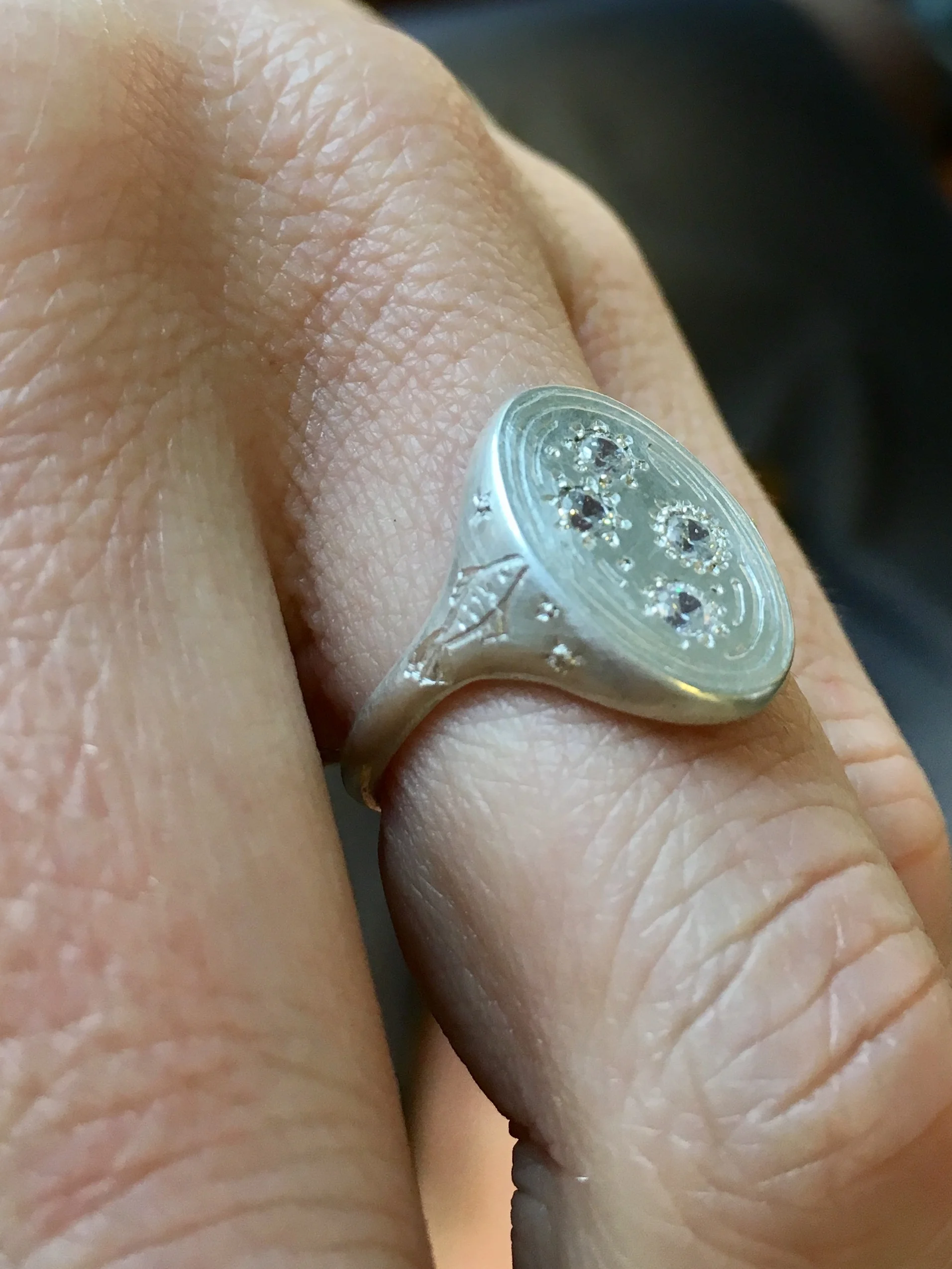 FullSizeRender 7.jpg