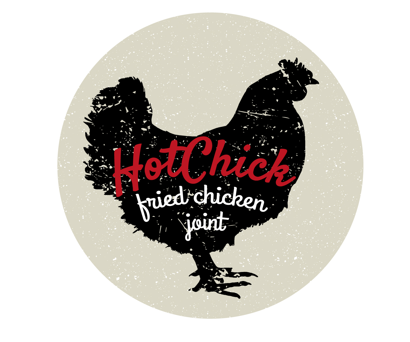 hotchick_Logo.jpeg