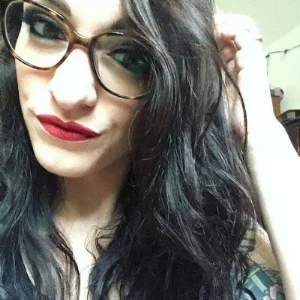 sara.jpg