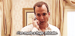 ad-huge-mistake-5.gif