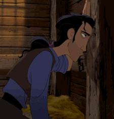 tumblr_m1tq0l7b3l1qieybw.gif