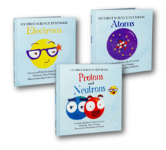 MFST_-_Harcvoder_Books_-_Full_Set_medium.png
