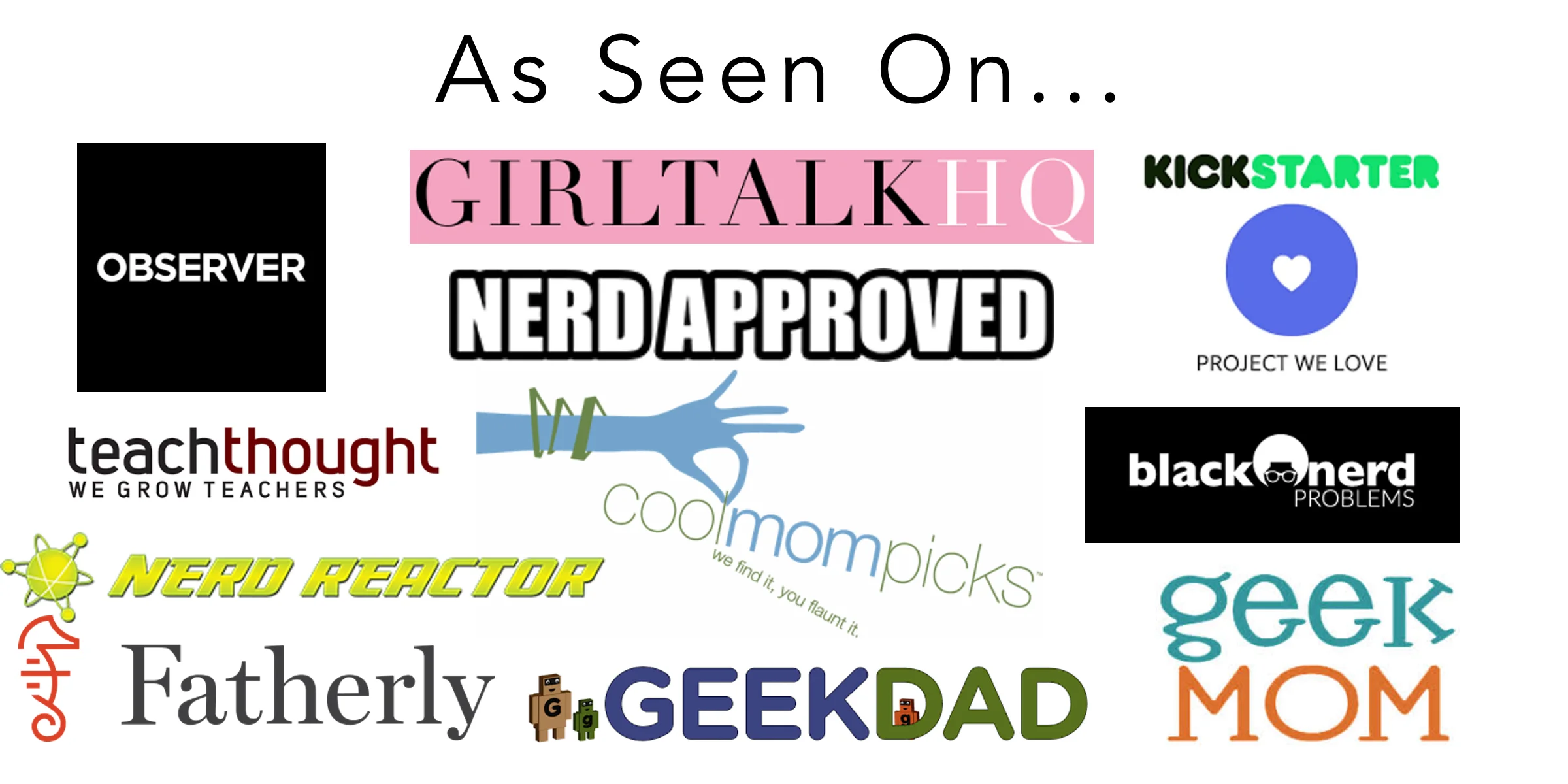 As seen on.jpg