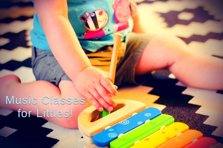 uf music classes promo image 2.jpg