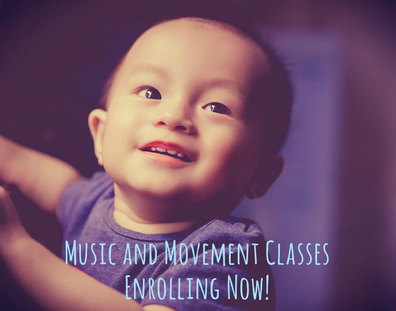 uf music class image.jpg