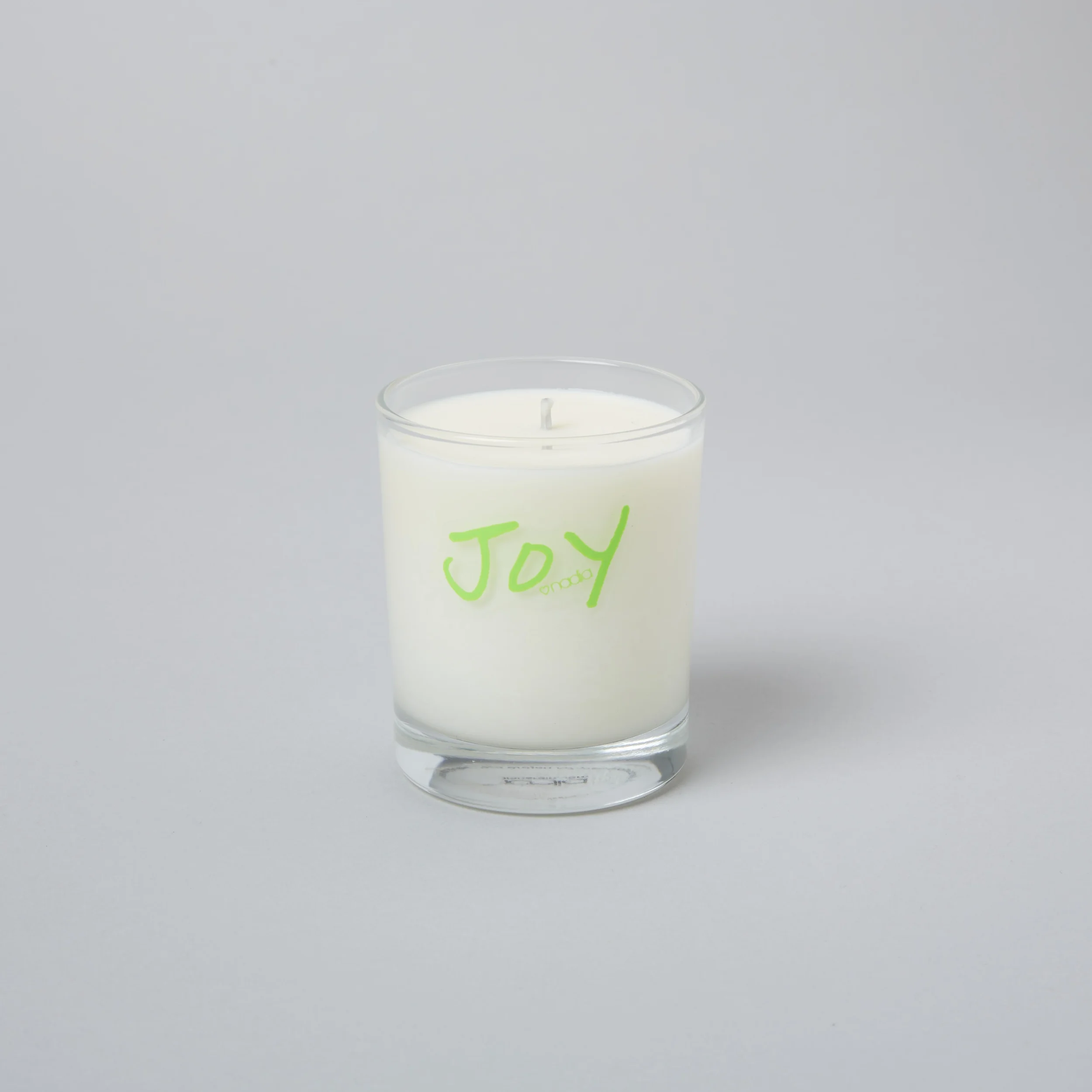 joy copy.jpg