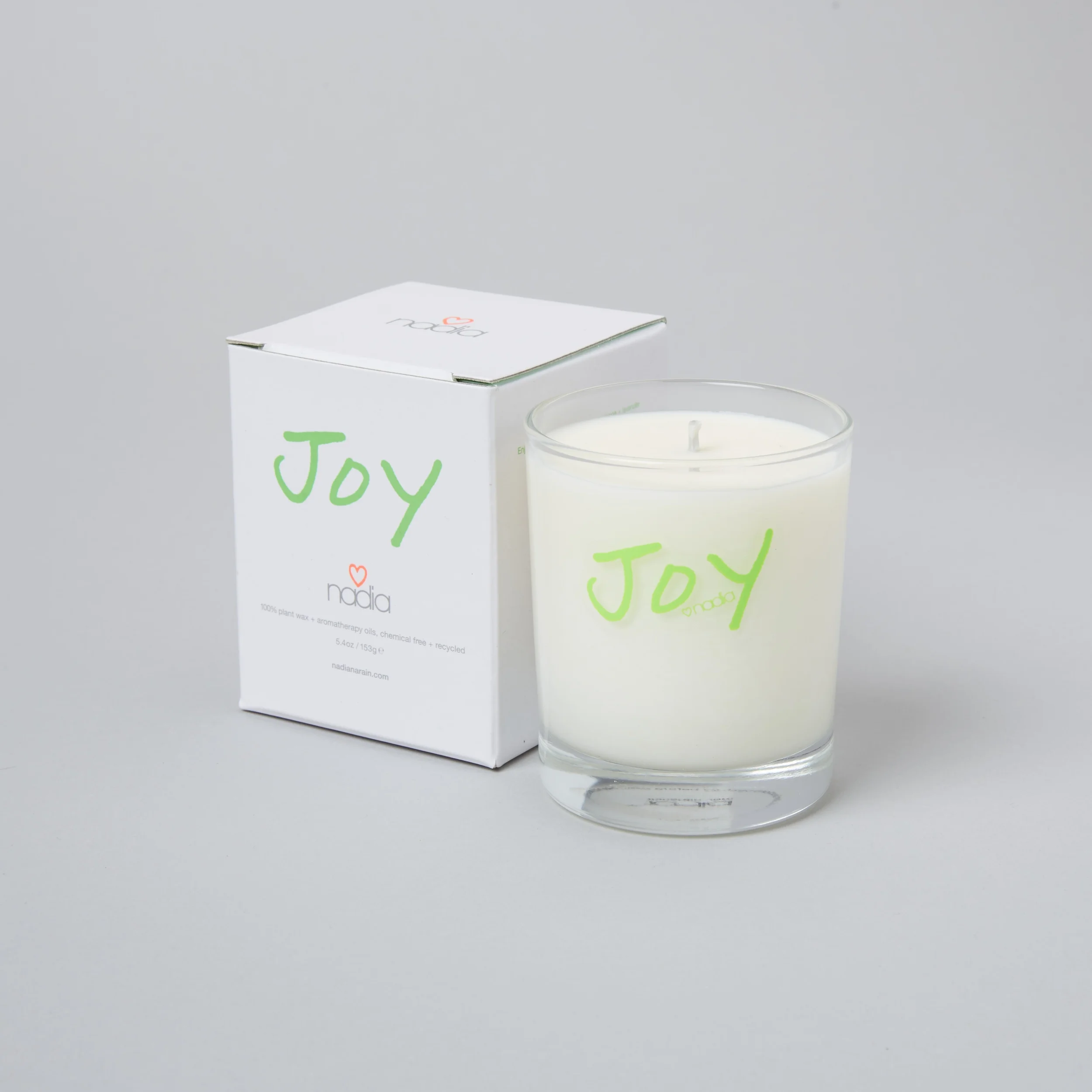 joy box copy.jpg