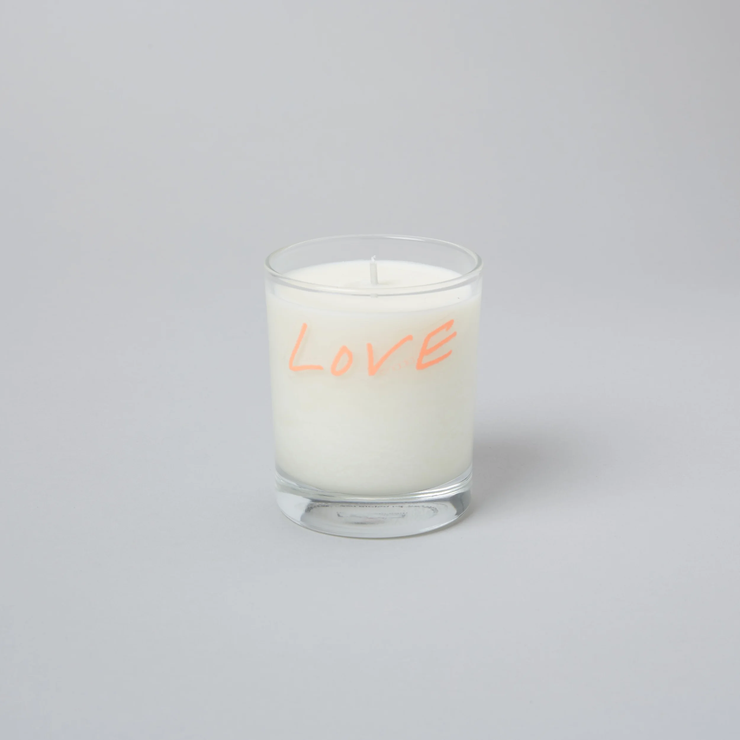 love copy.jpg