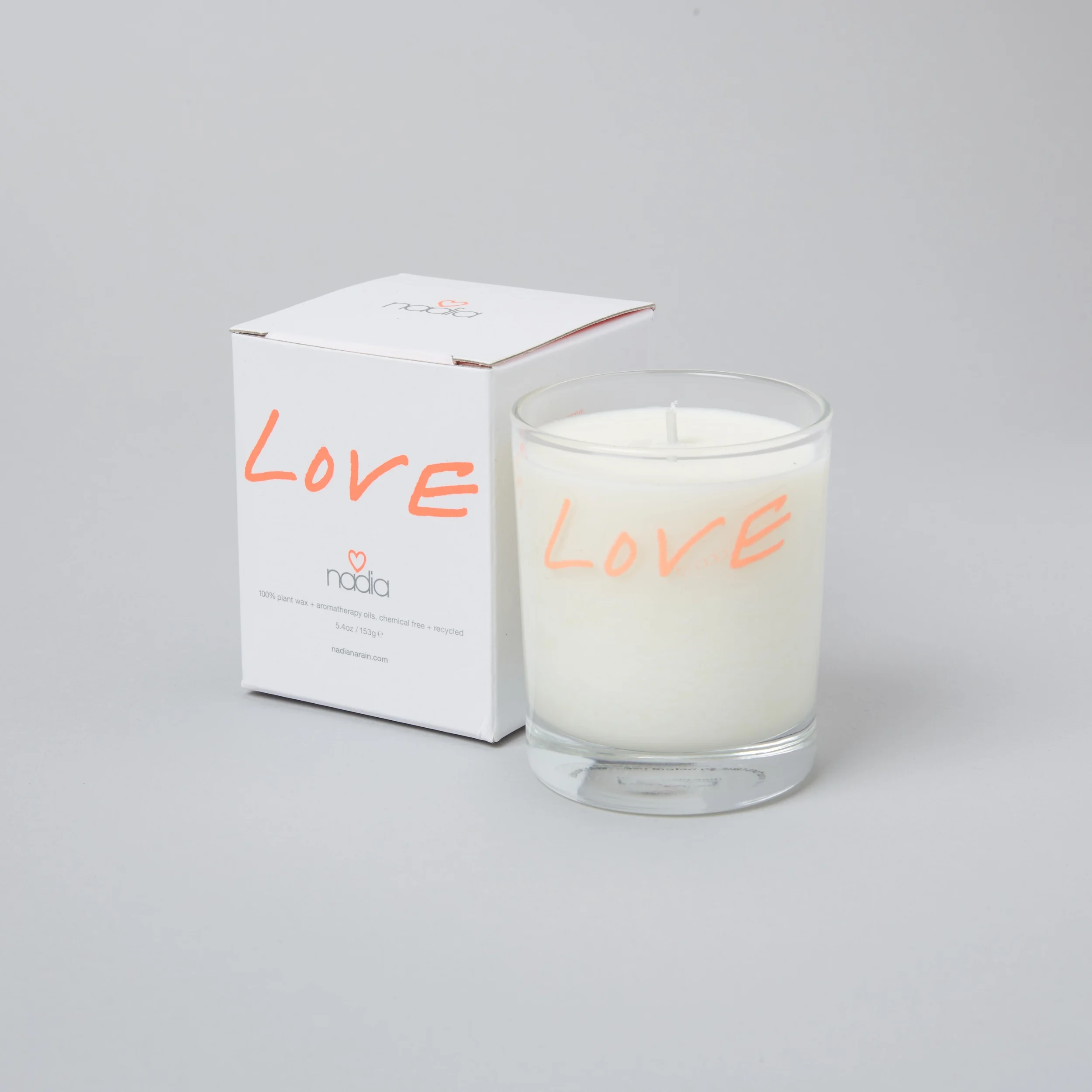 love box copy.jpg