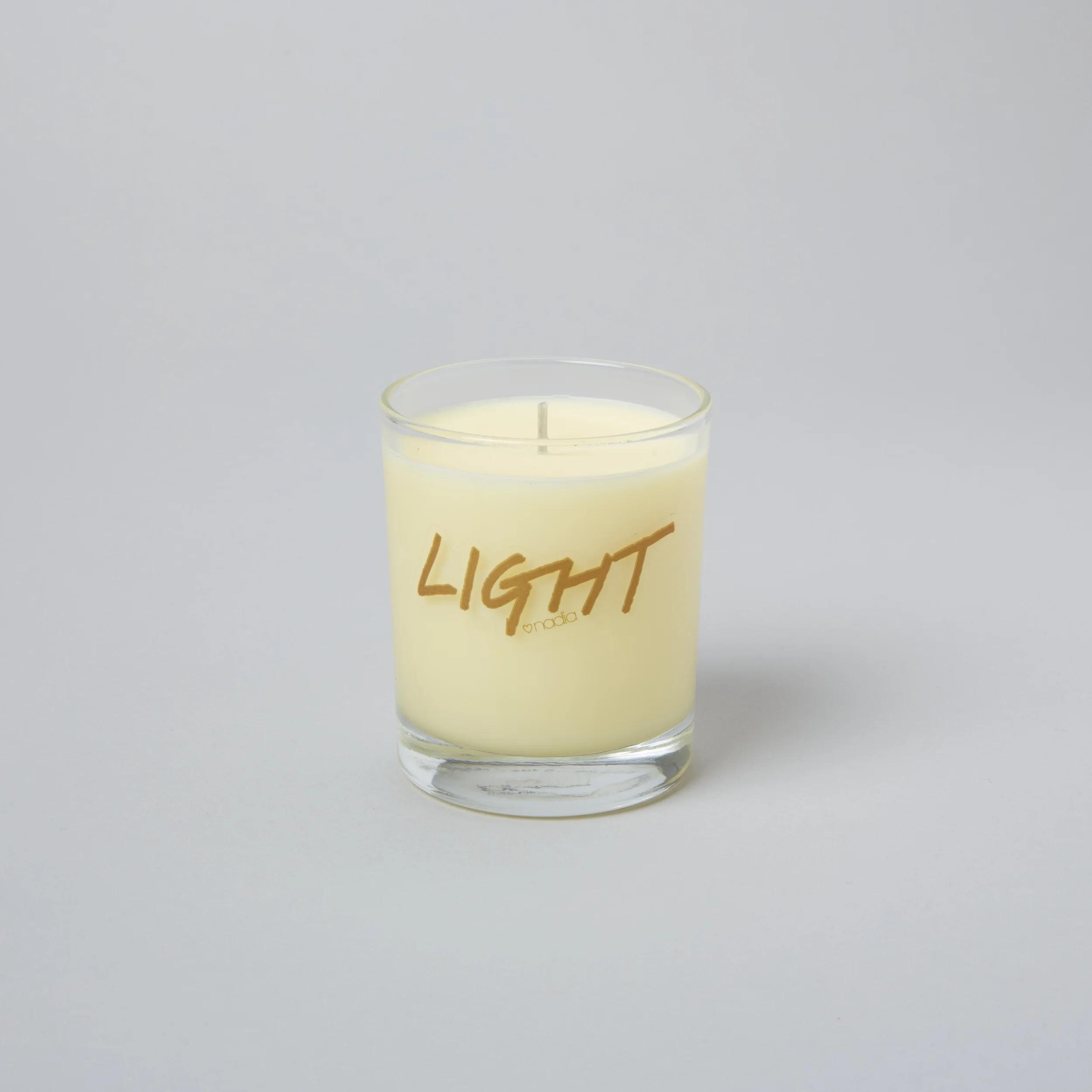 light copy.jpg