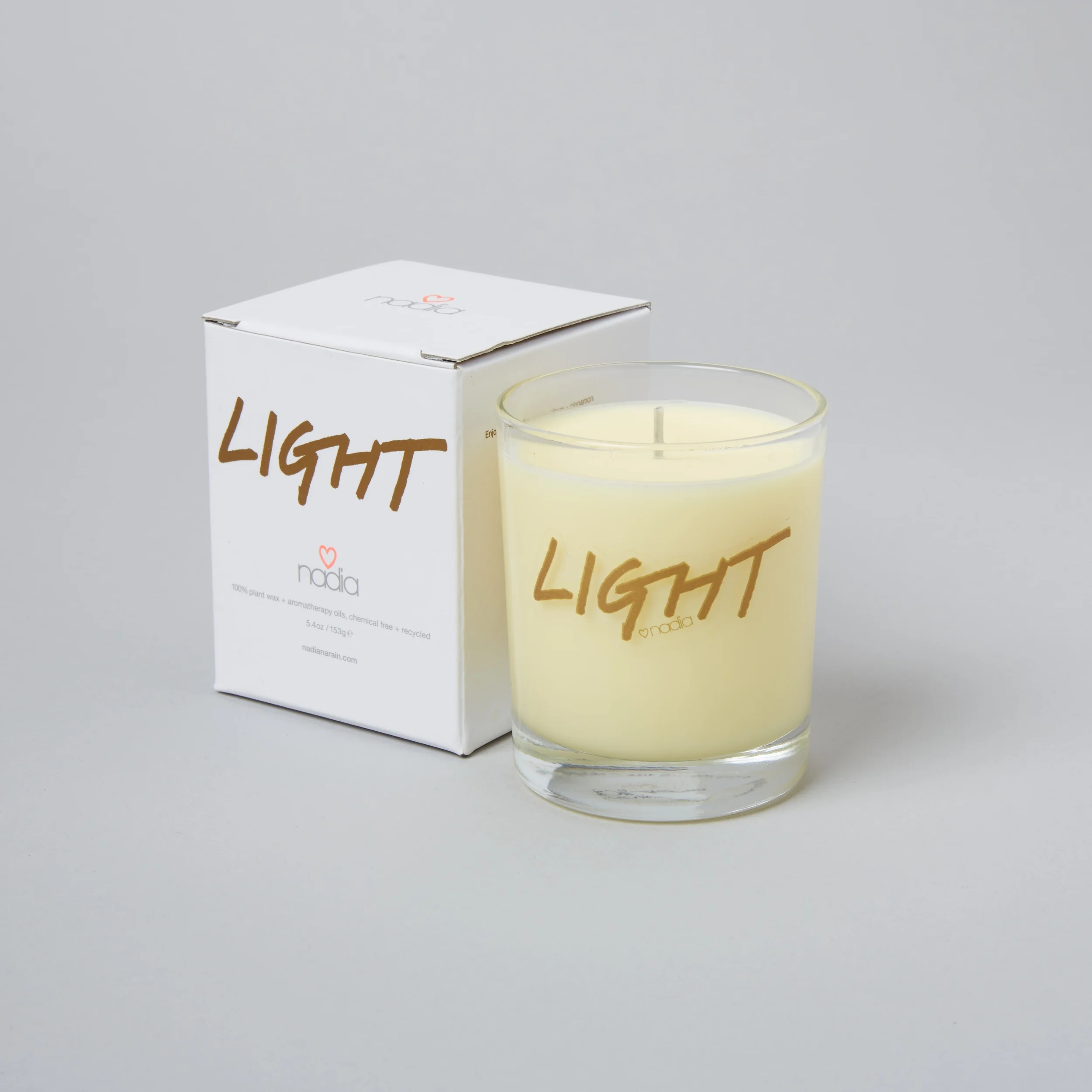 light box copy.jpg
