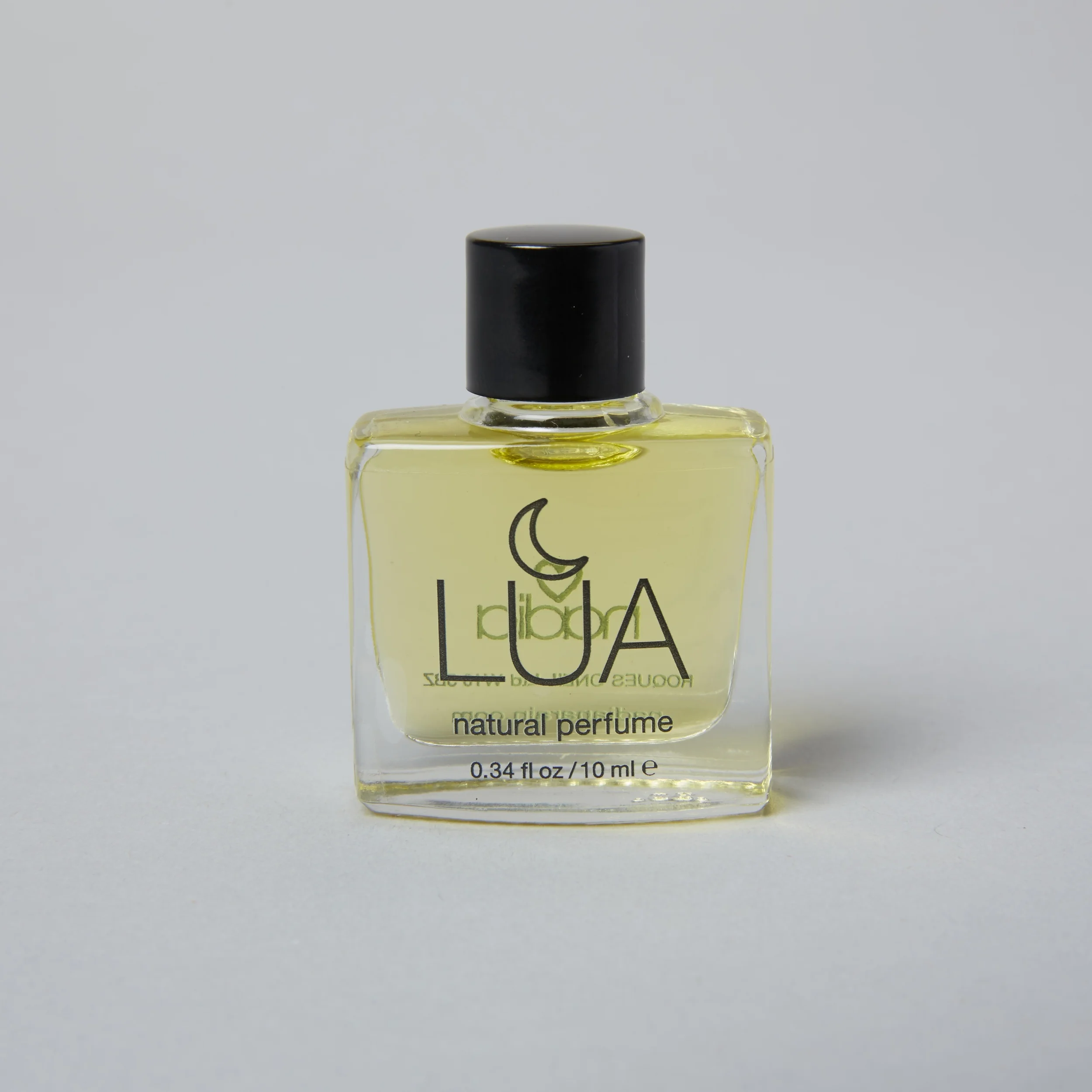 lua copy.jpg