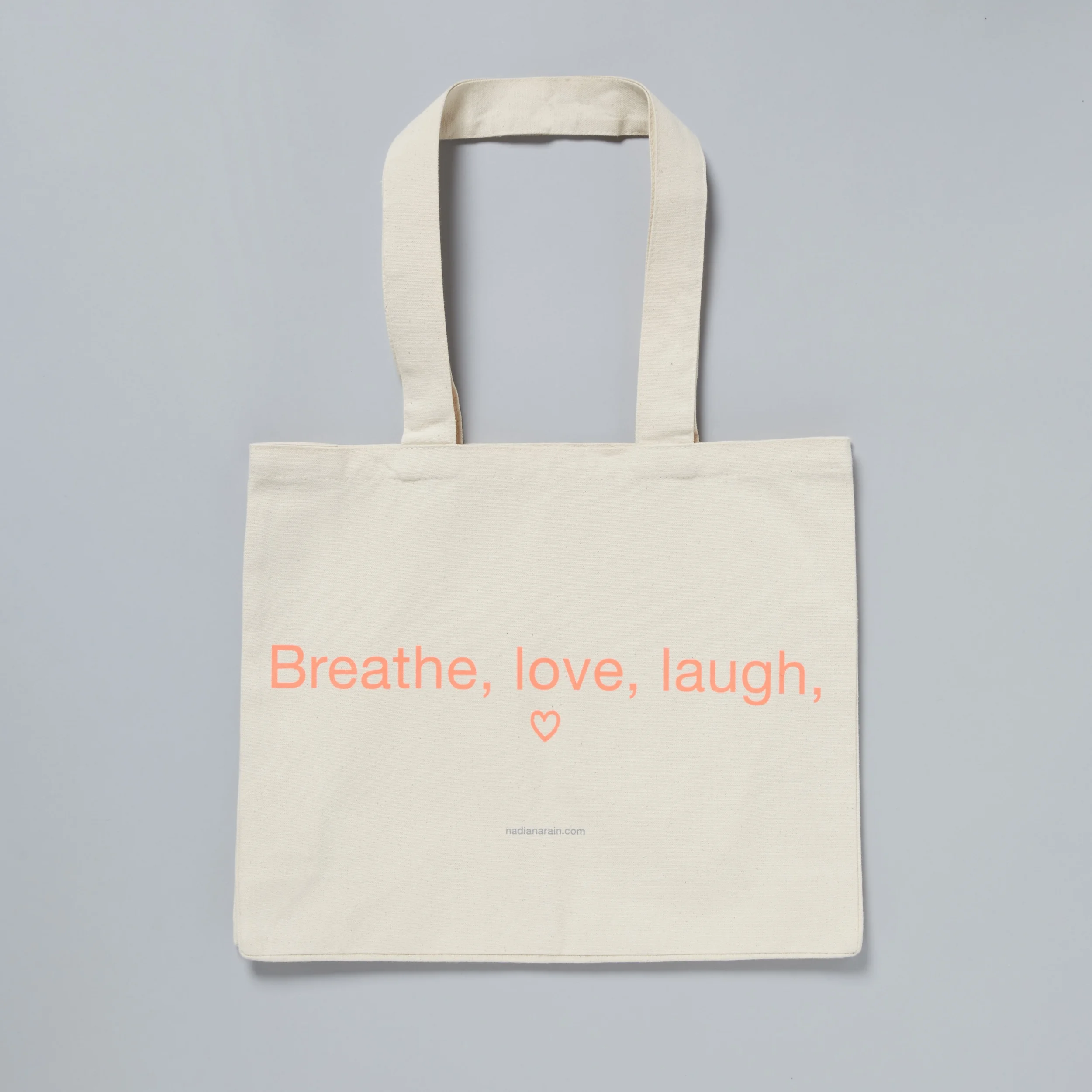 tote front copy.jpg